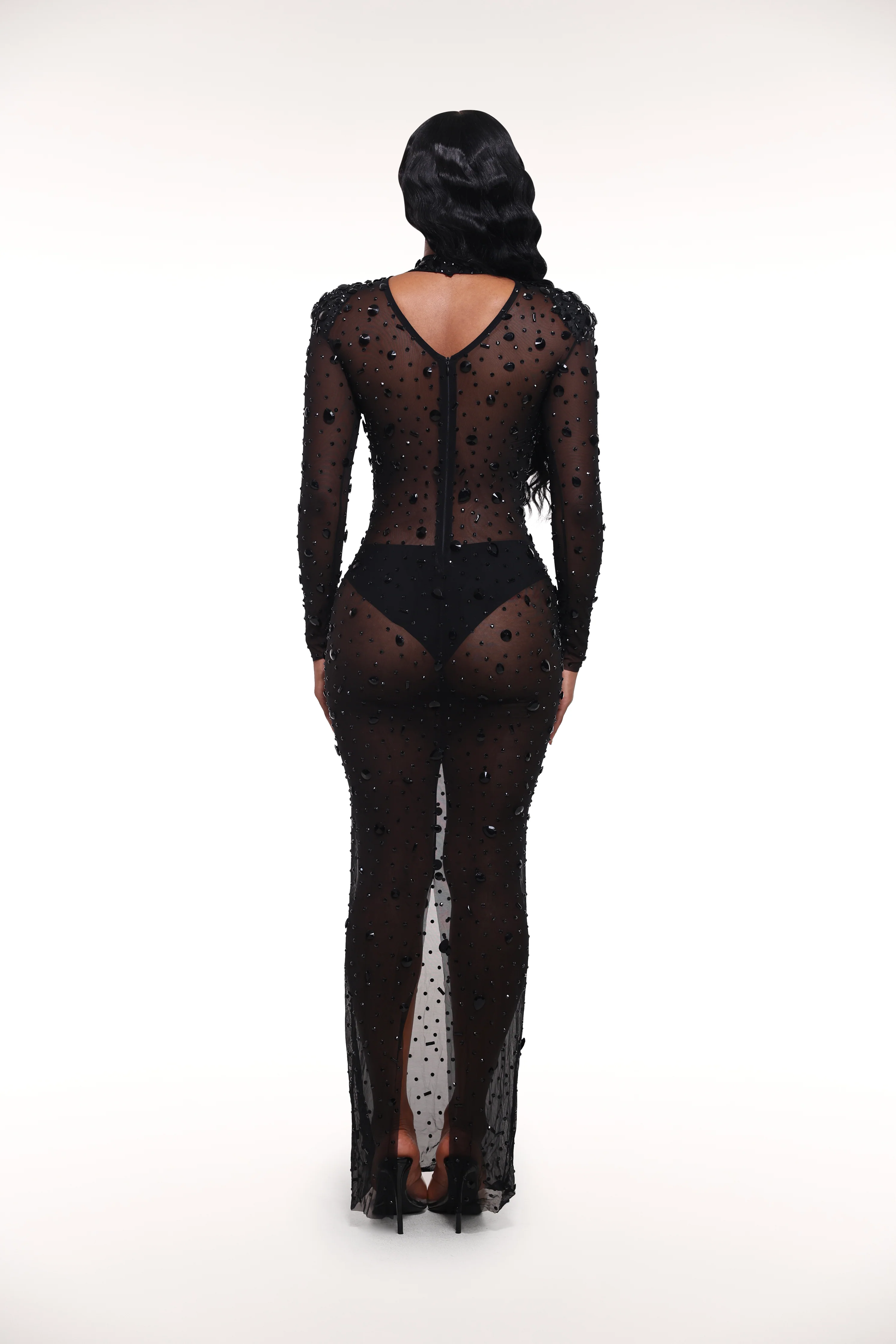 Princess Cut - Image 14