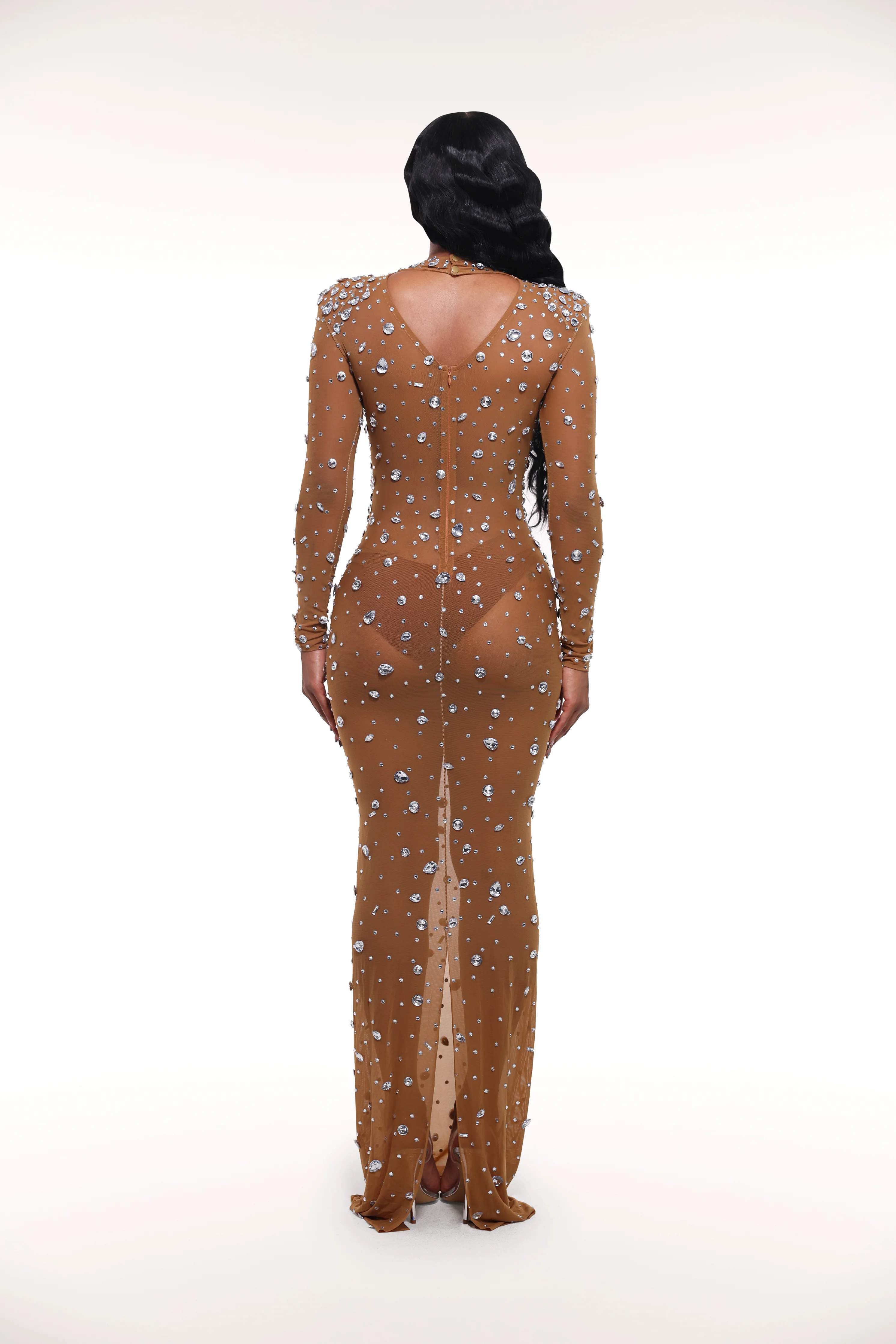 Princess Cut - Image 16