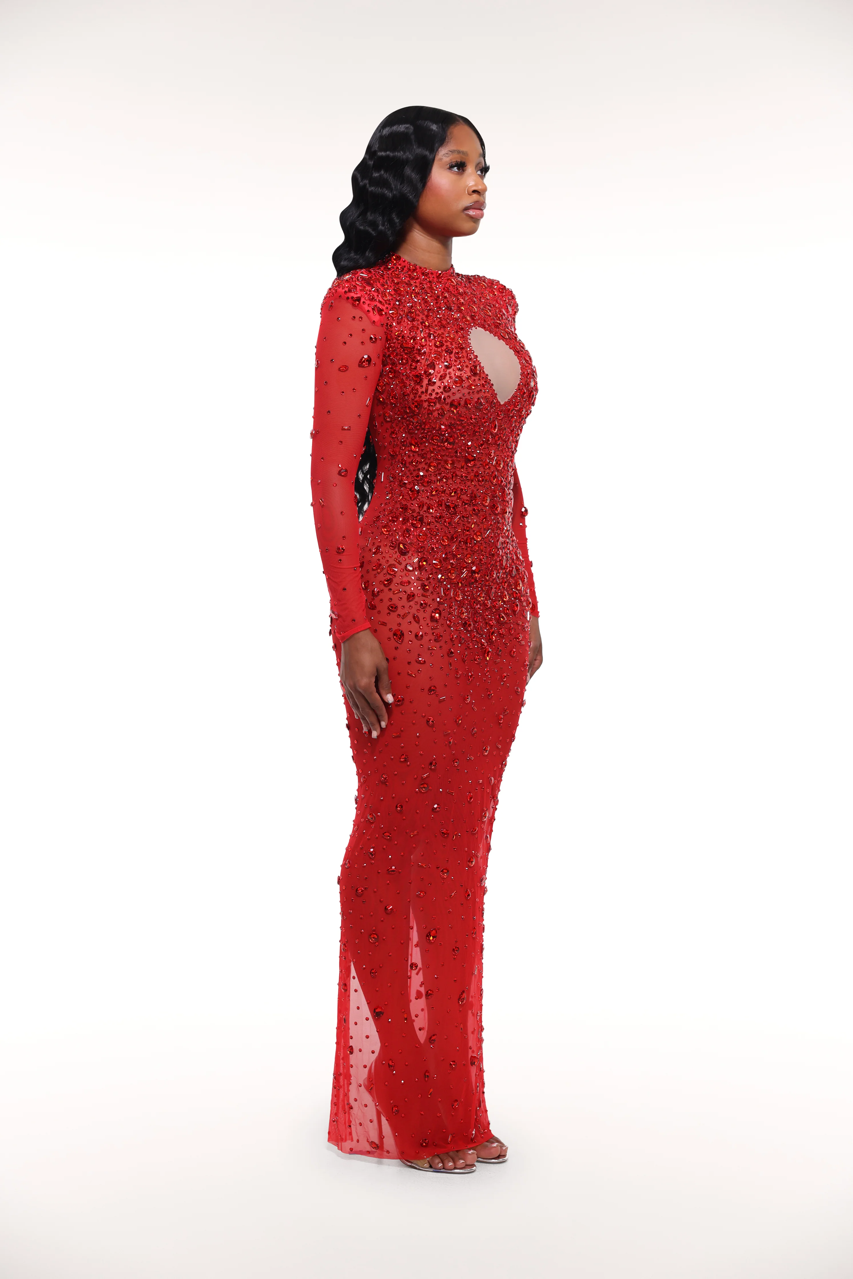 Princess Cut - Image 17