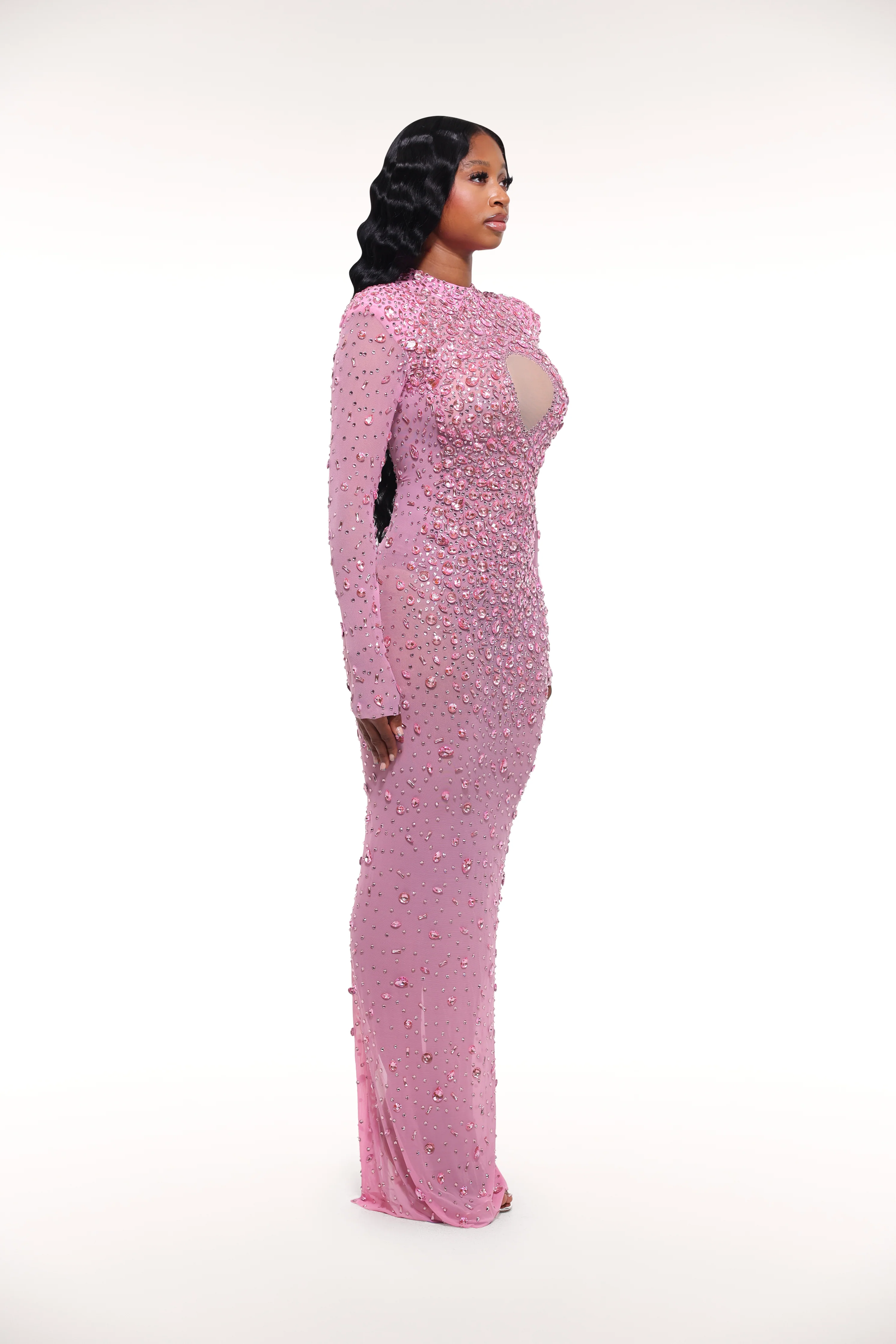 Princess Cut - Image 19