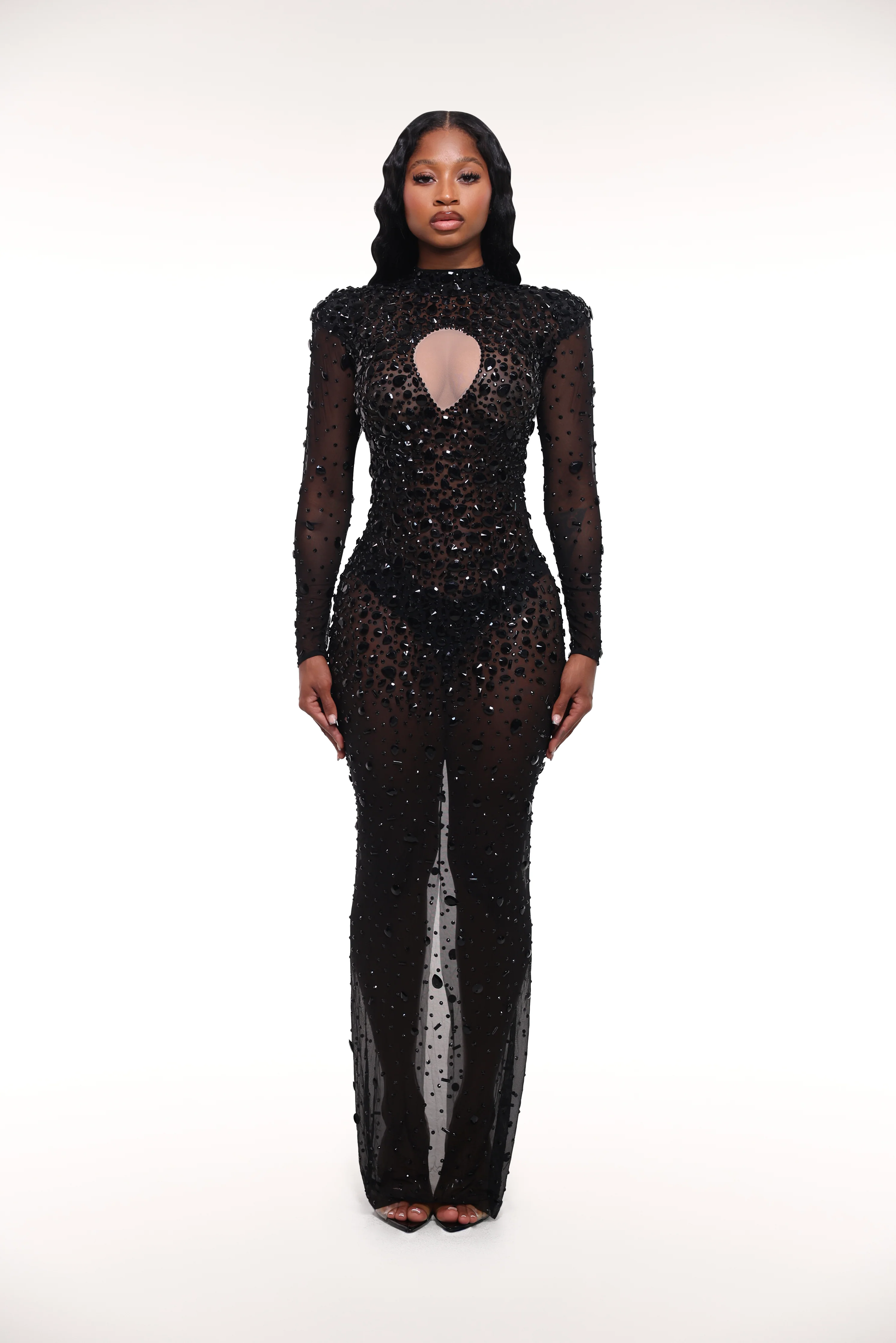Princess Cut - Image 2