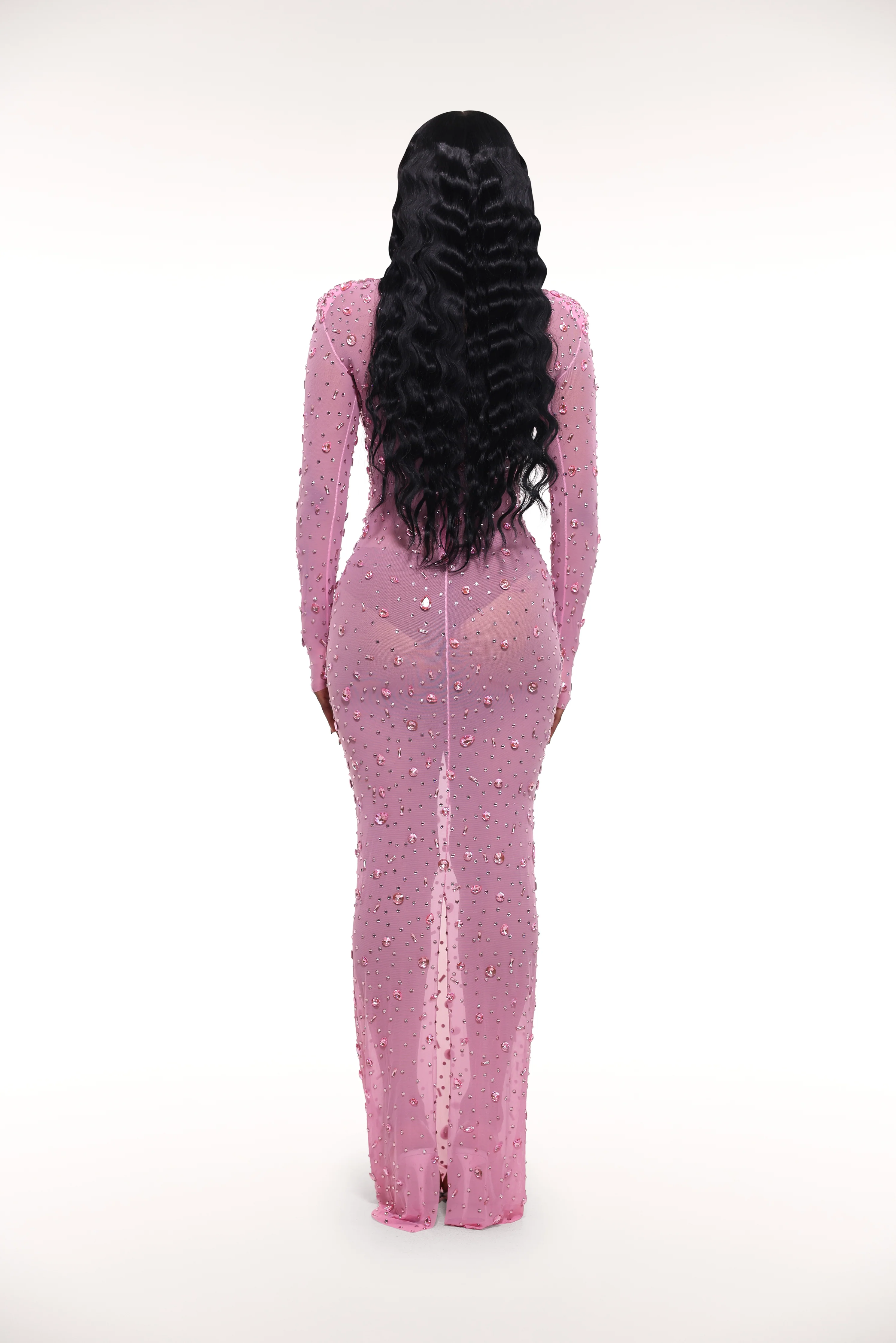 Princess Cut - Image 20