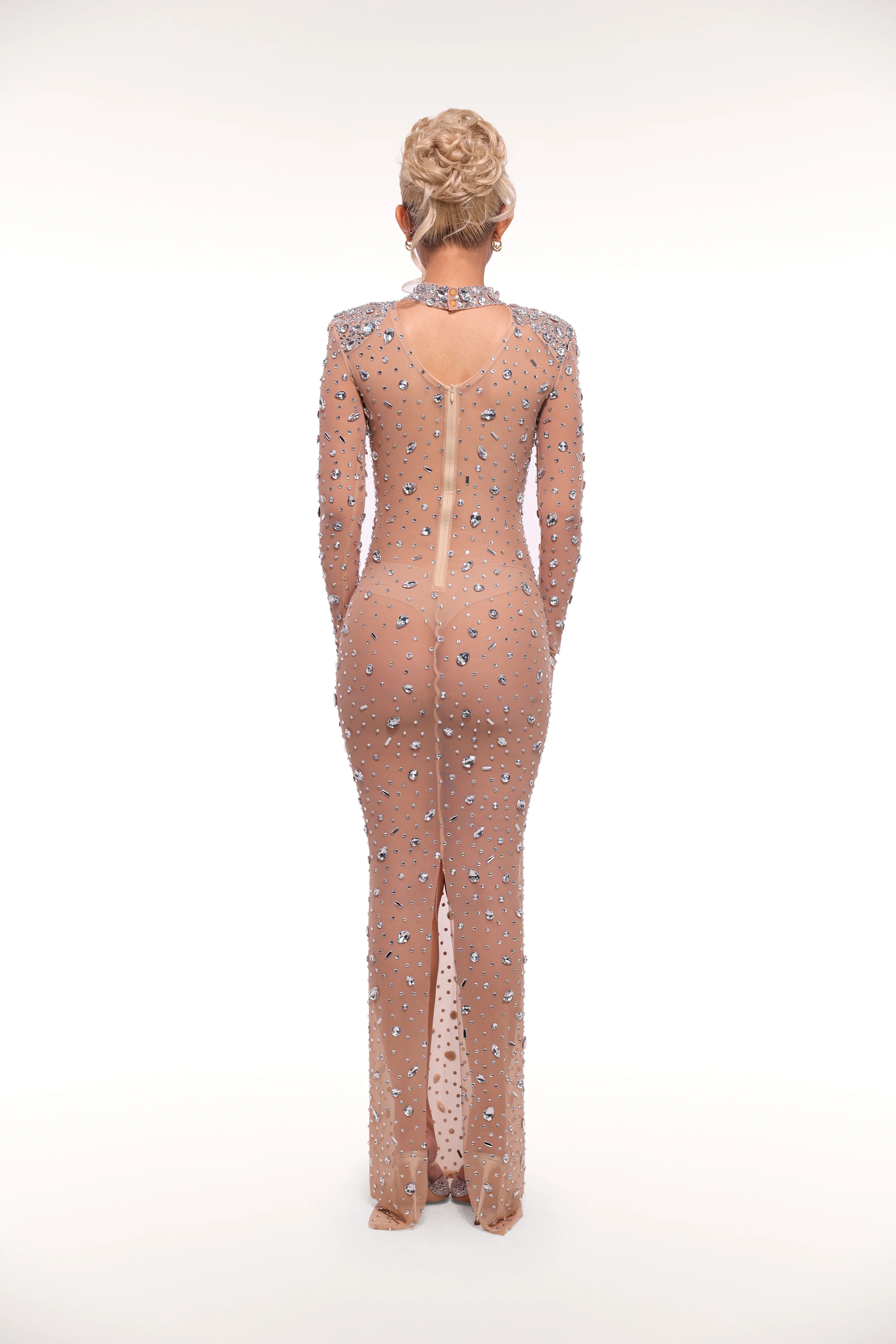 Princess Cut - Image 22