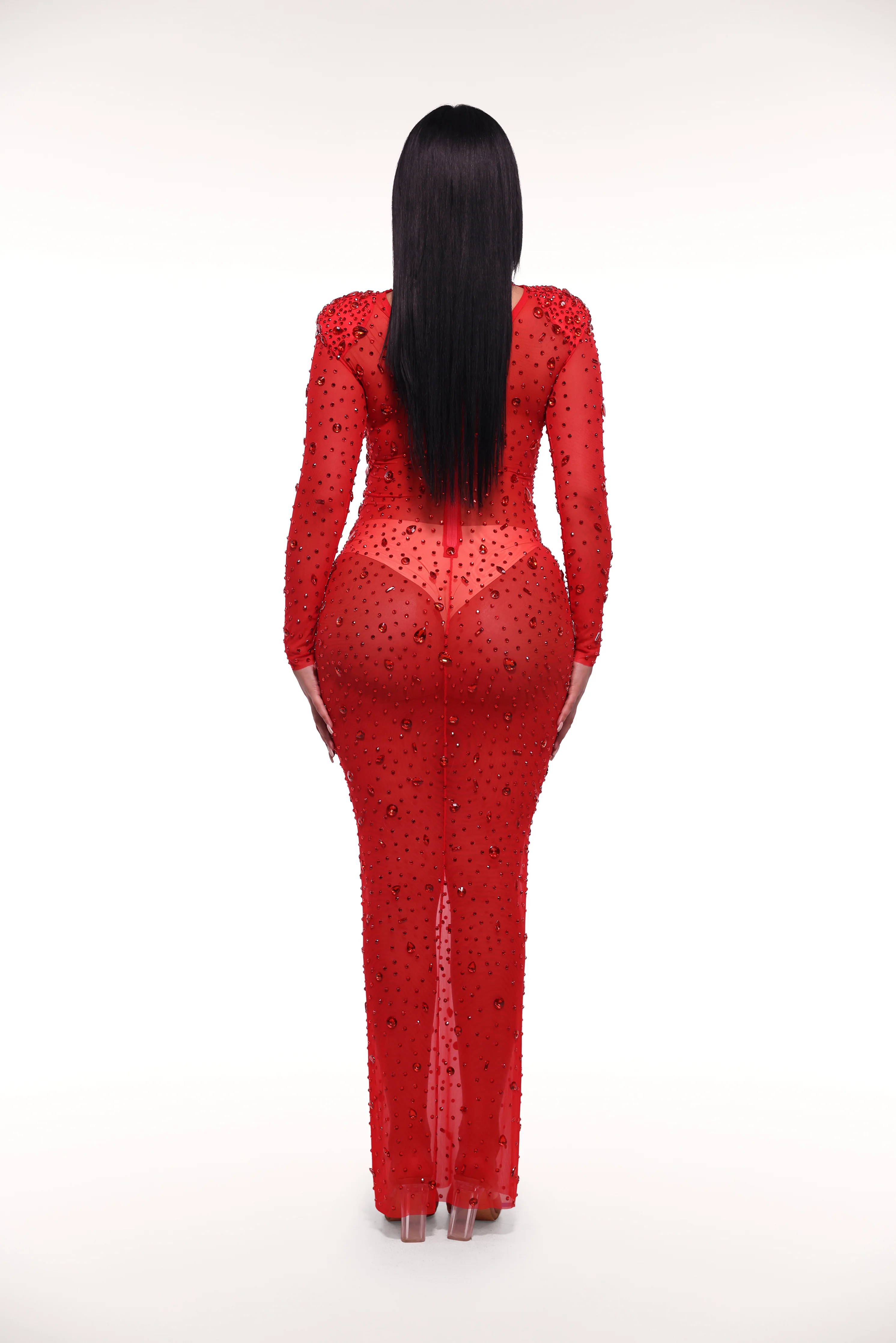 Princess Cut - Image 24