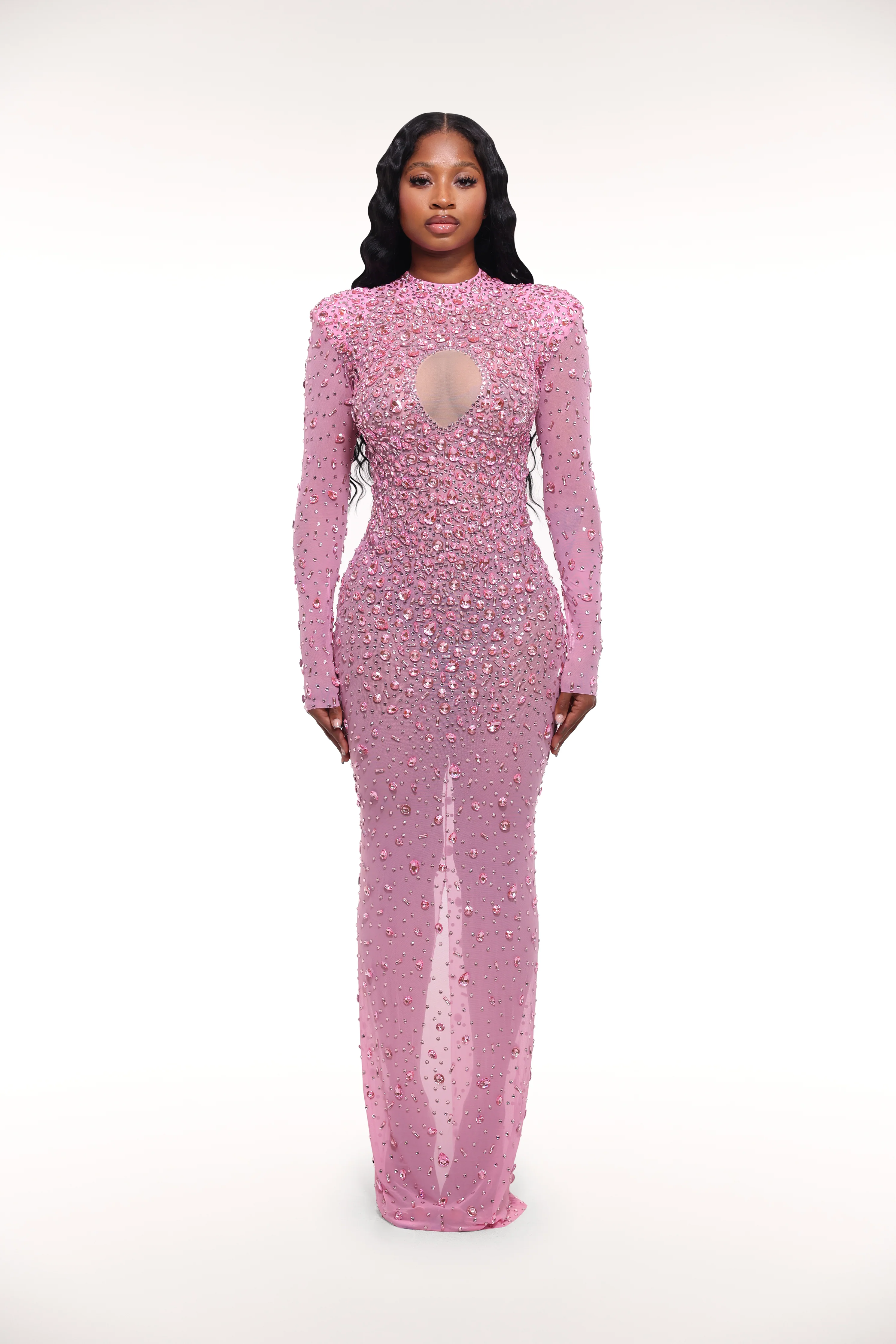 Princess Cut - Image 3