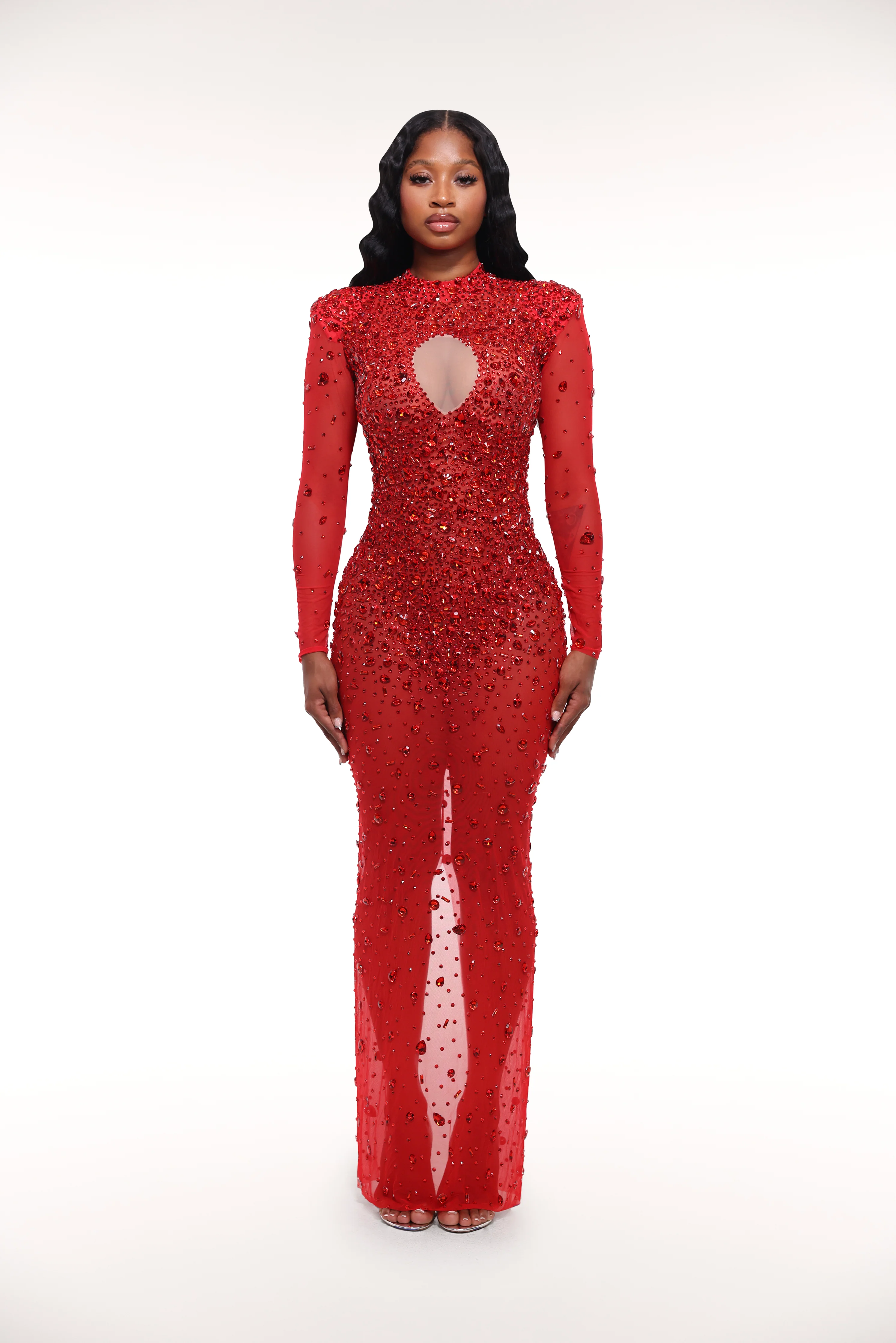 Princess Cut - Image 4