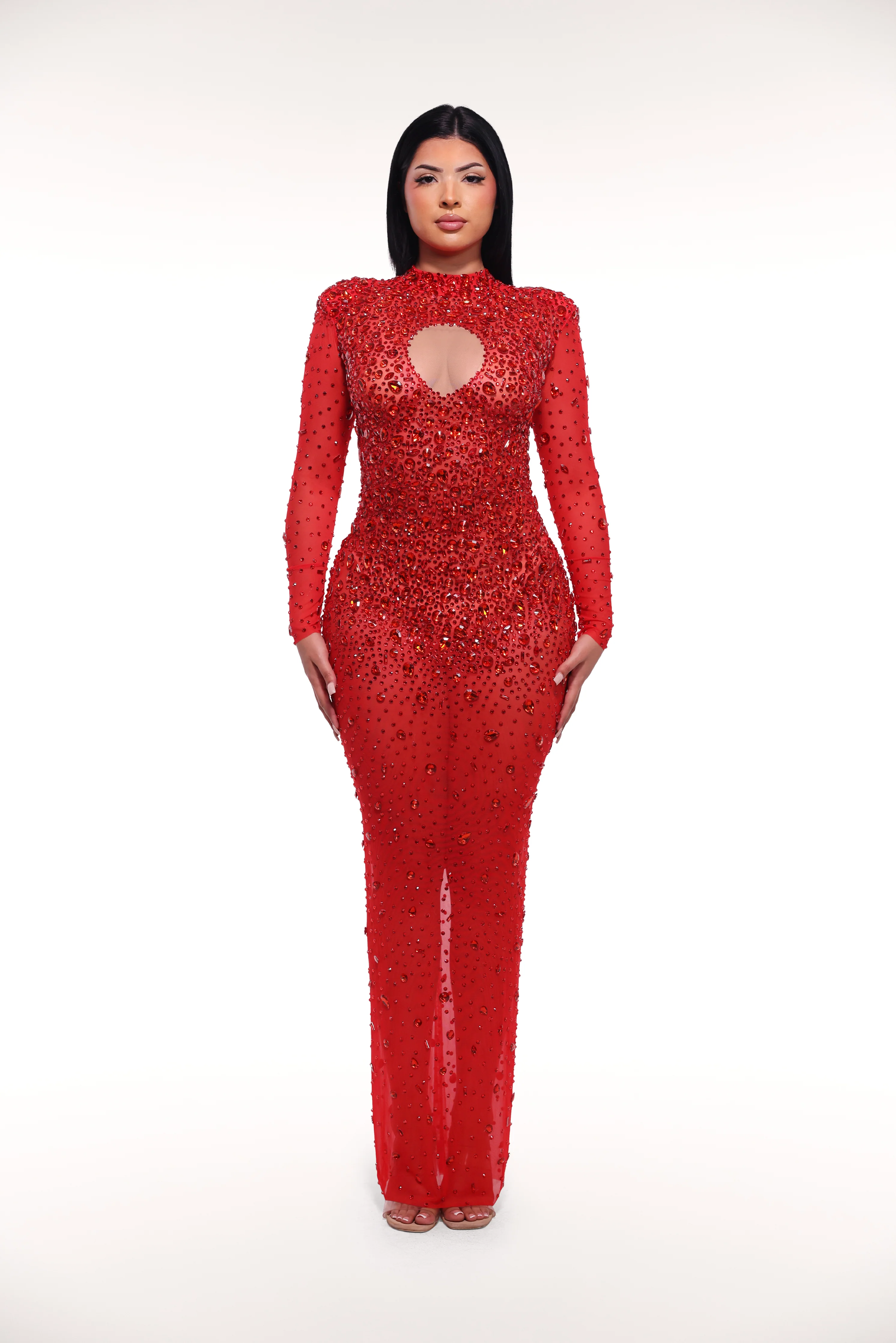Princess Cut - Image 6
