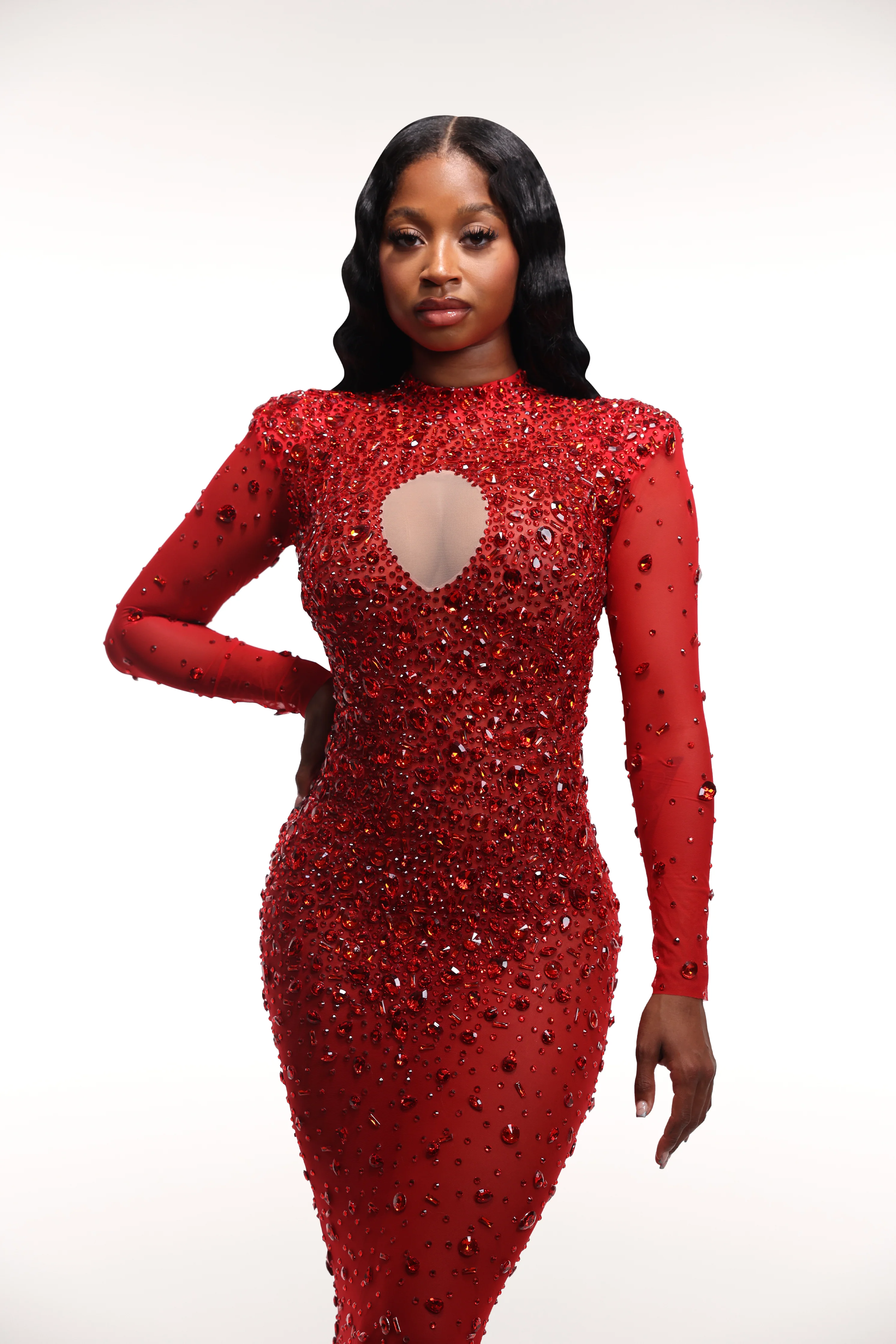 Princess Cut - Image 7