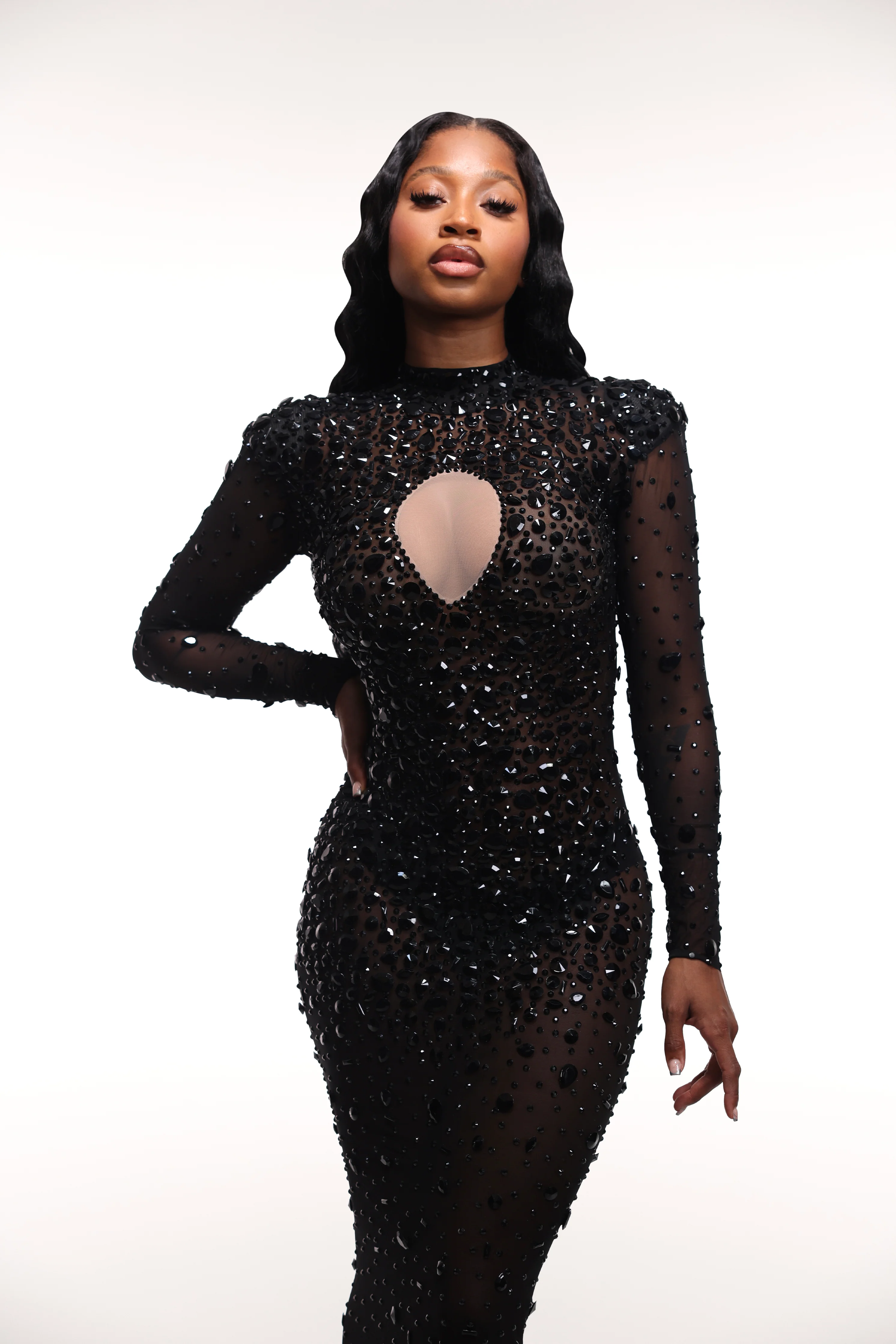 Princess Cut - Image 8