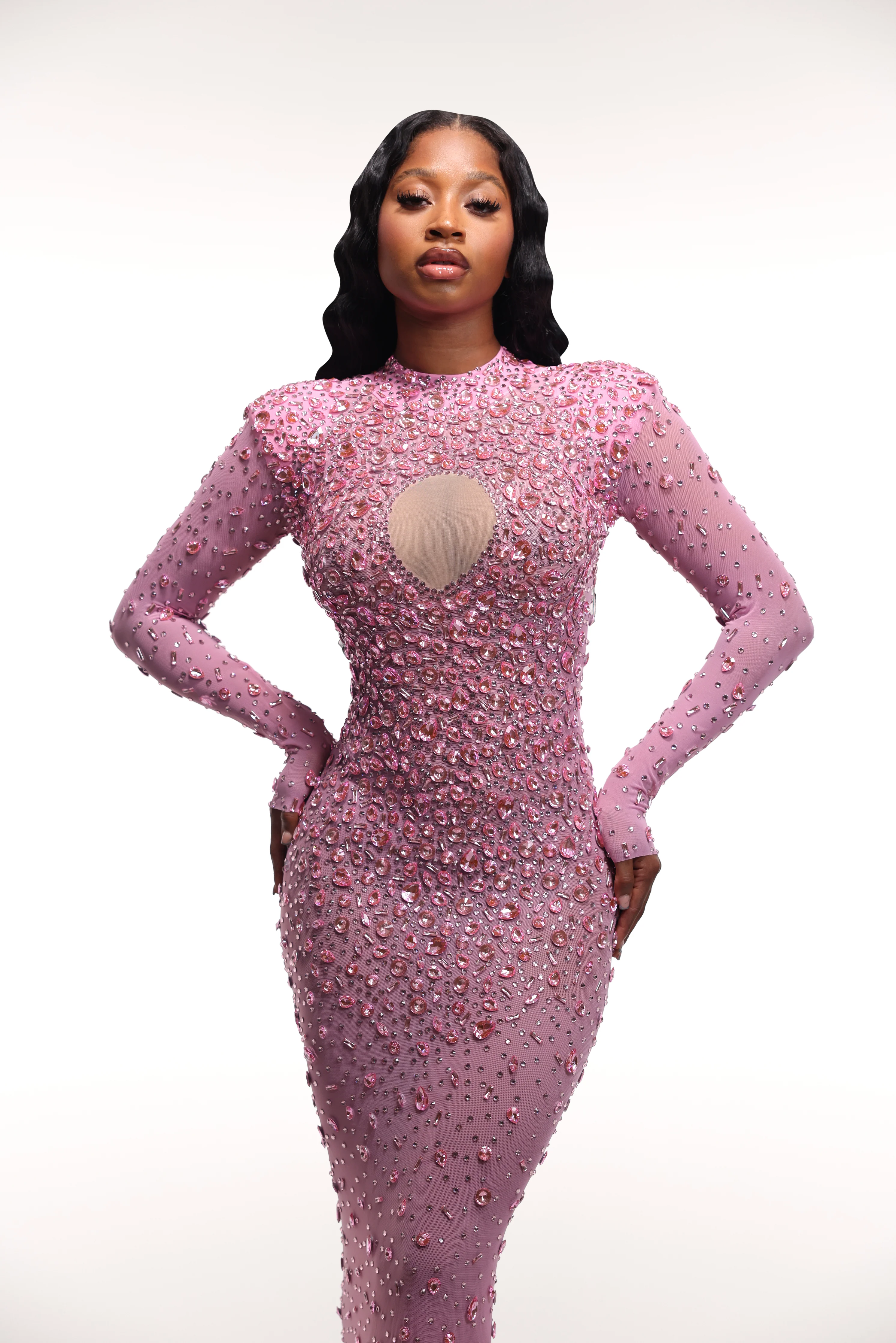 Princess Cut - Image 9