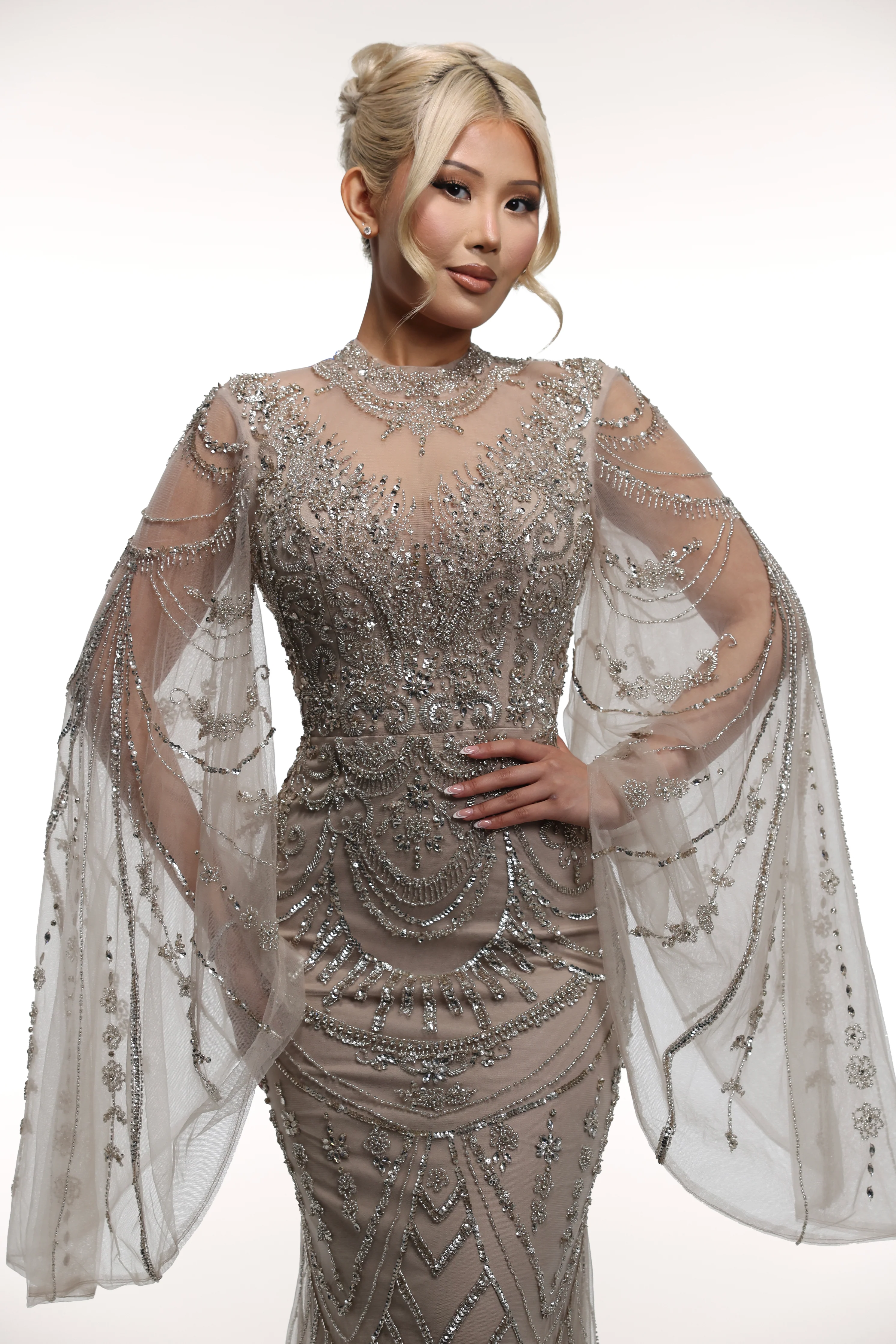 Queen - Image 2