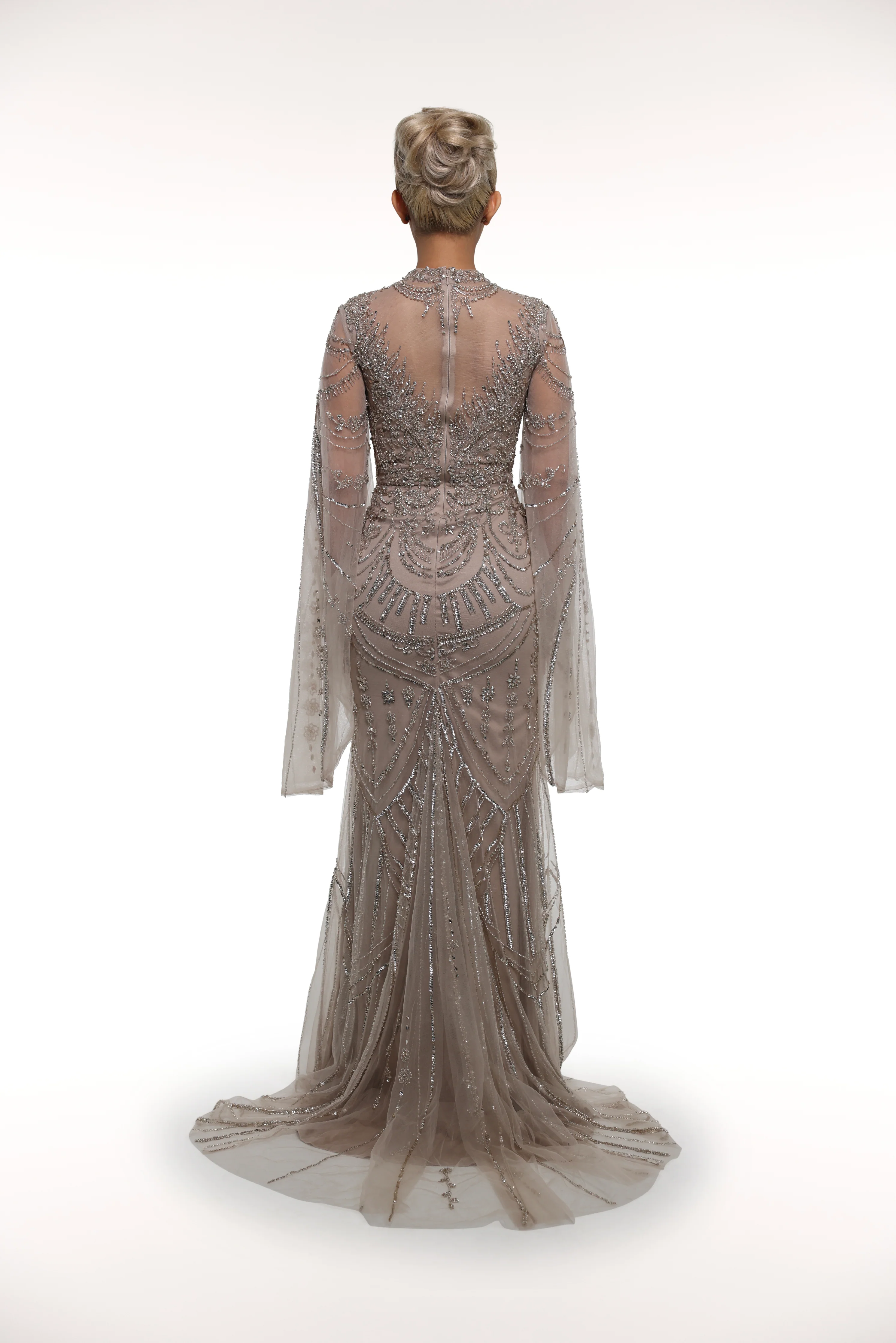 Queen - Image 4