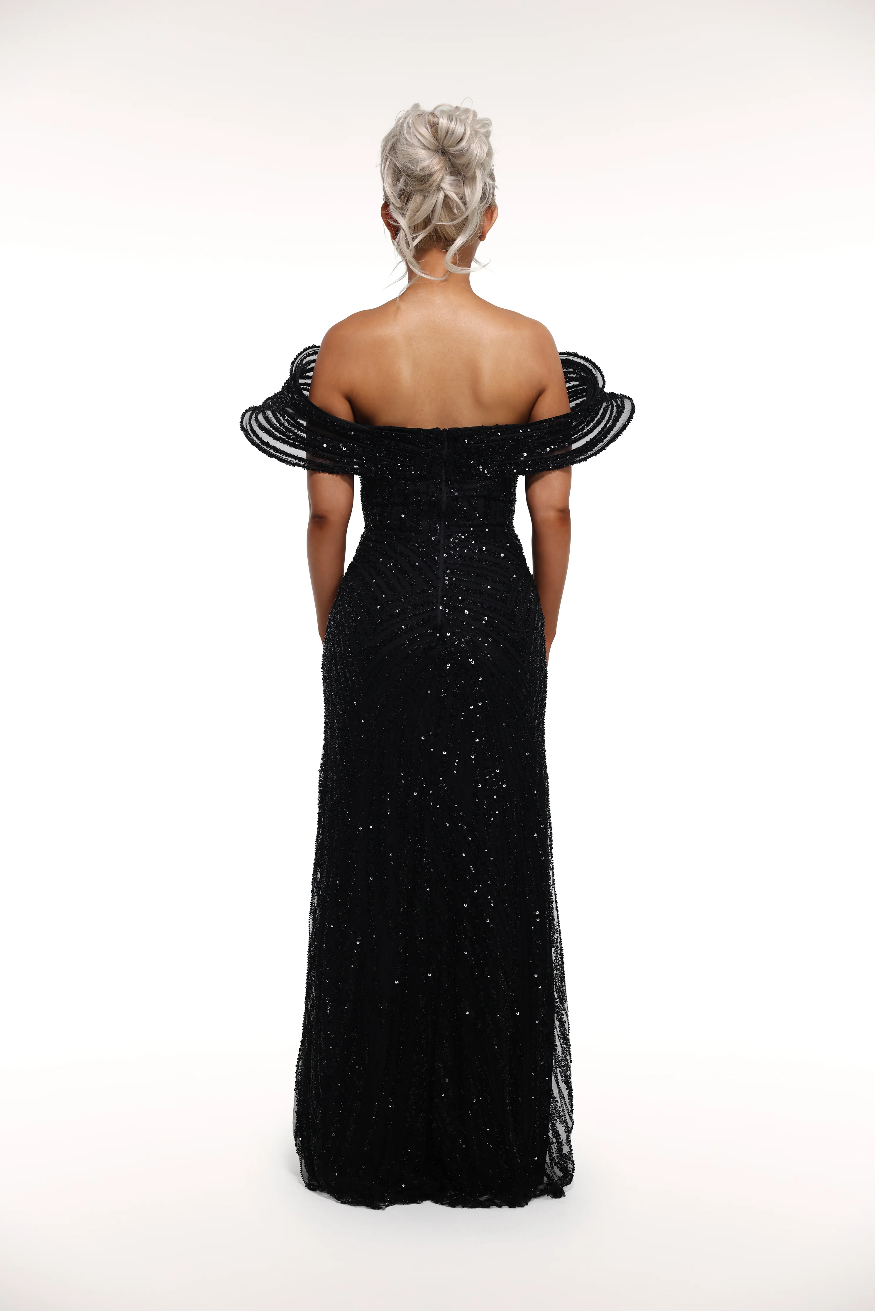 Raelene - Image 10