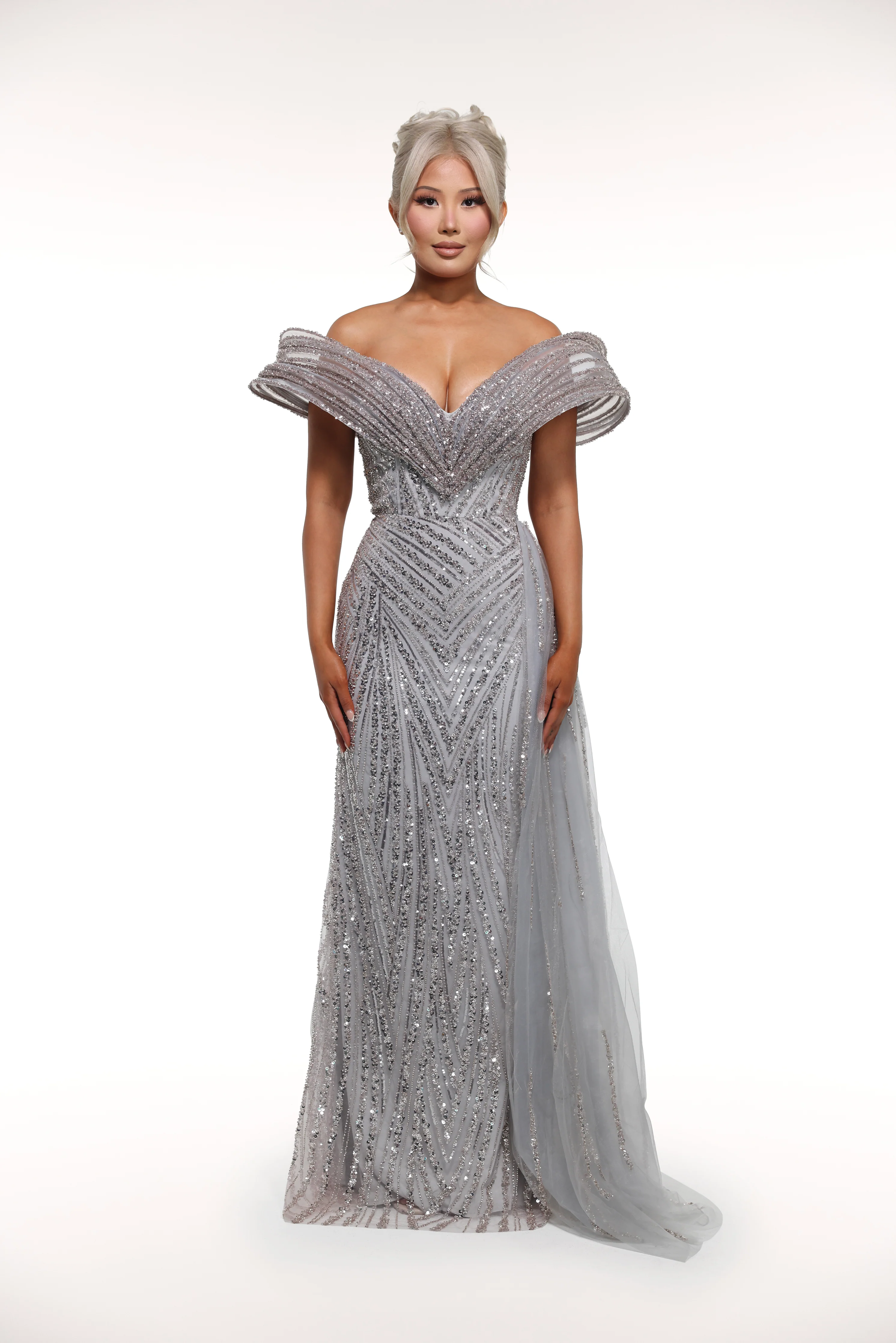 Raelene - Image 11