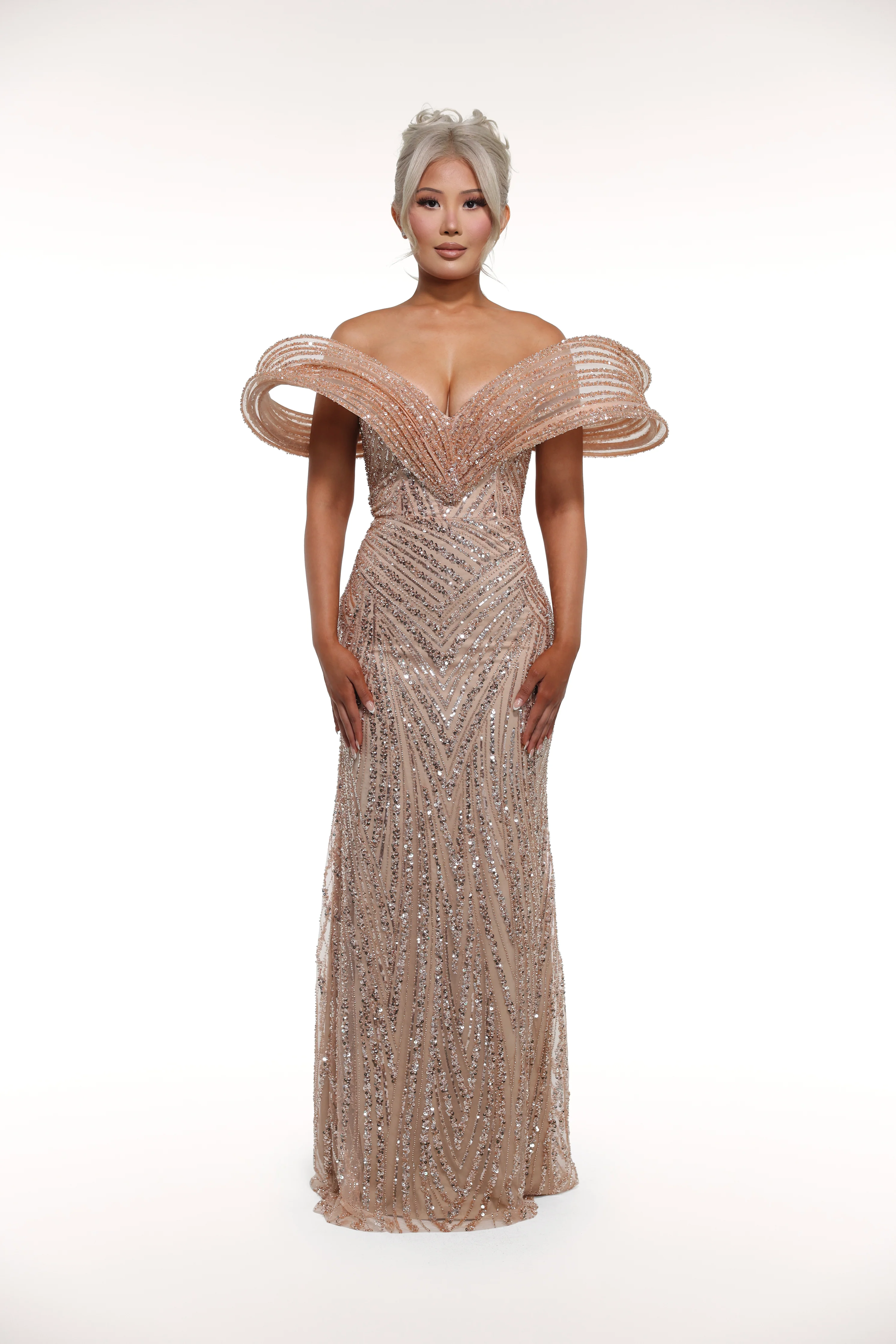 Raelene - Image 3