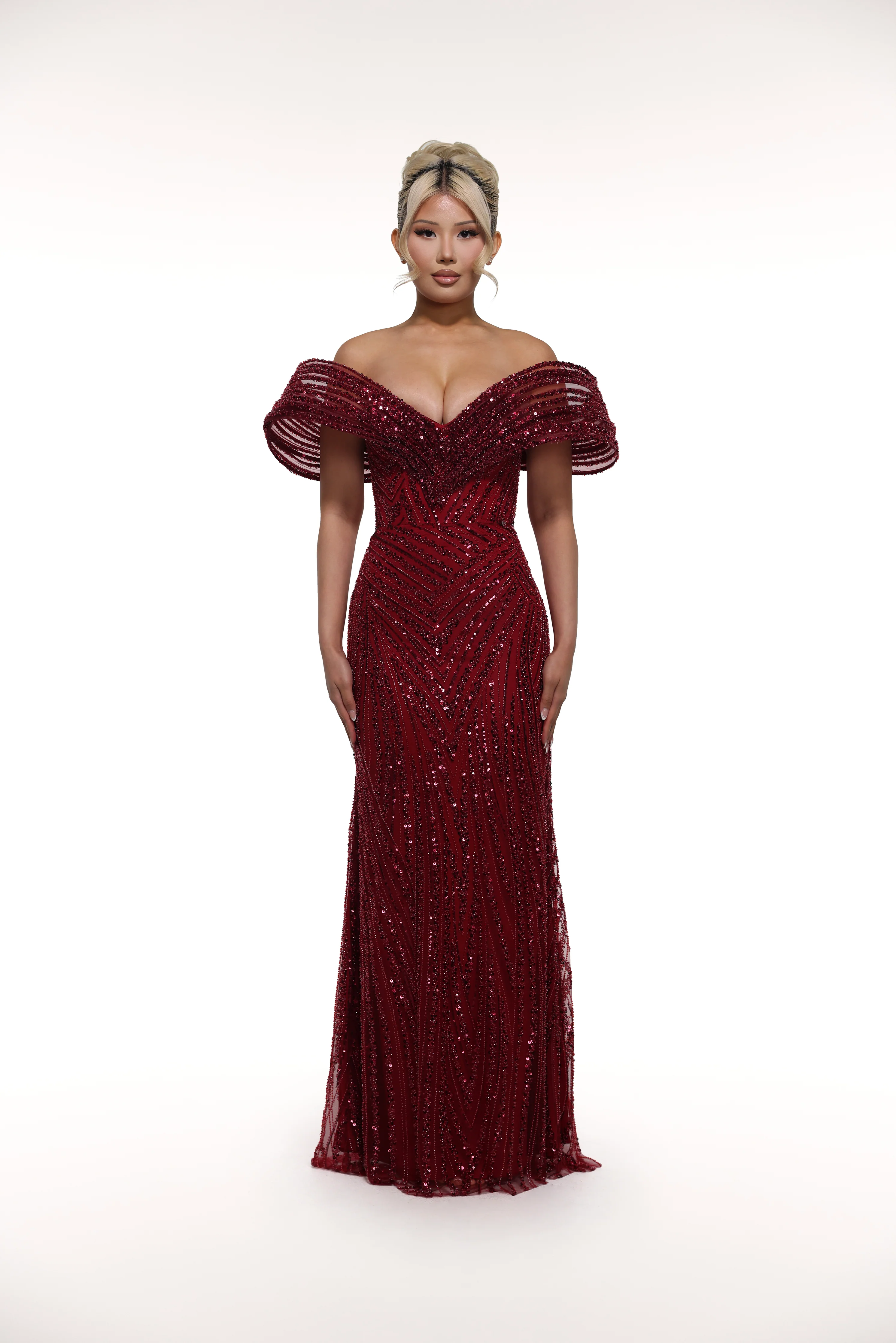Raelene - Image 4