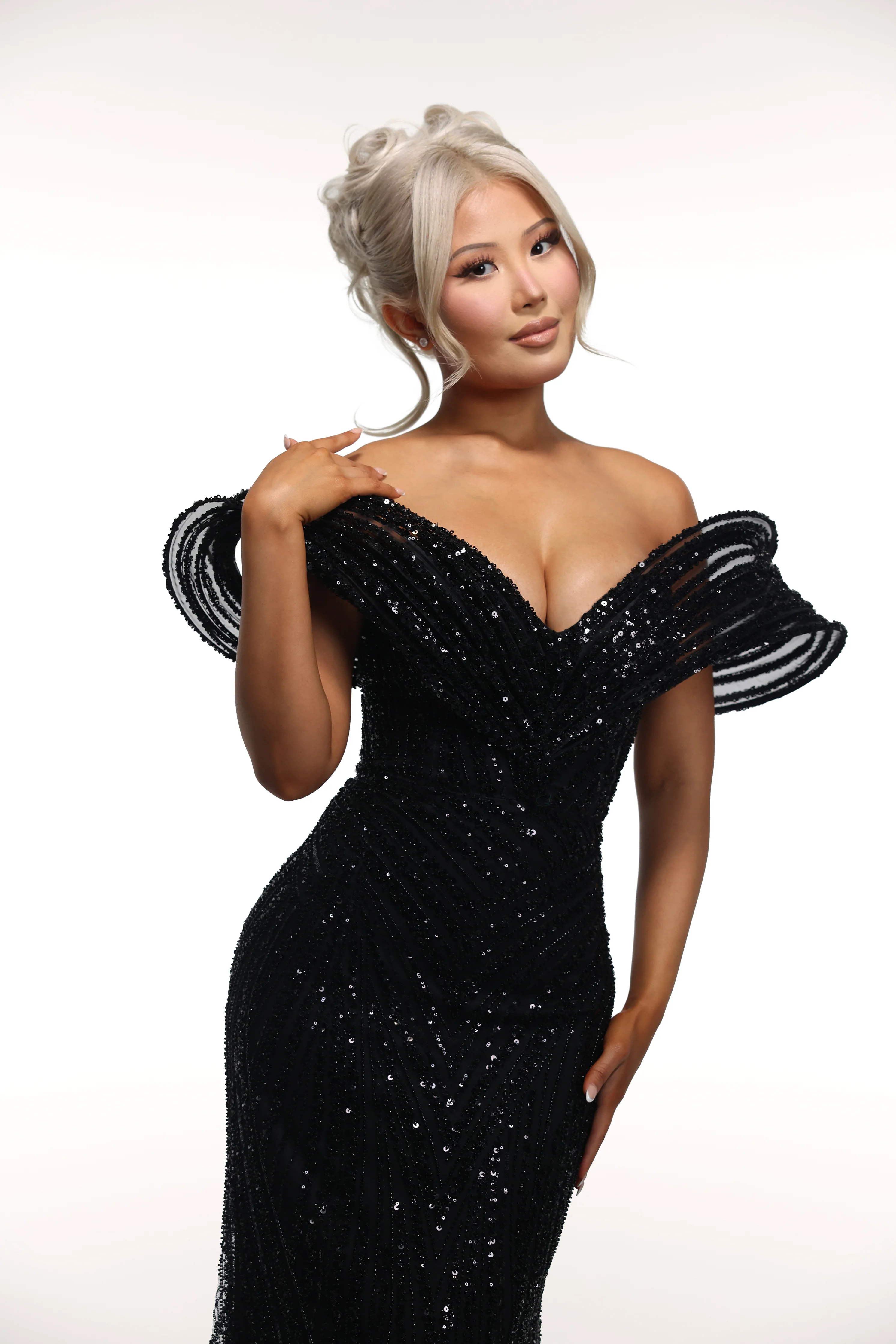 Raelene - Image 5