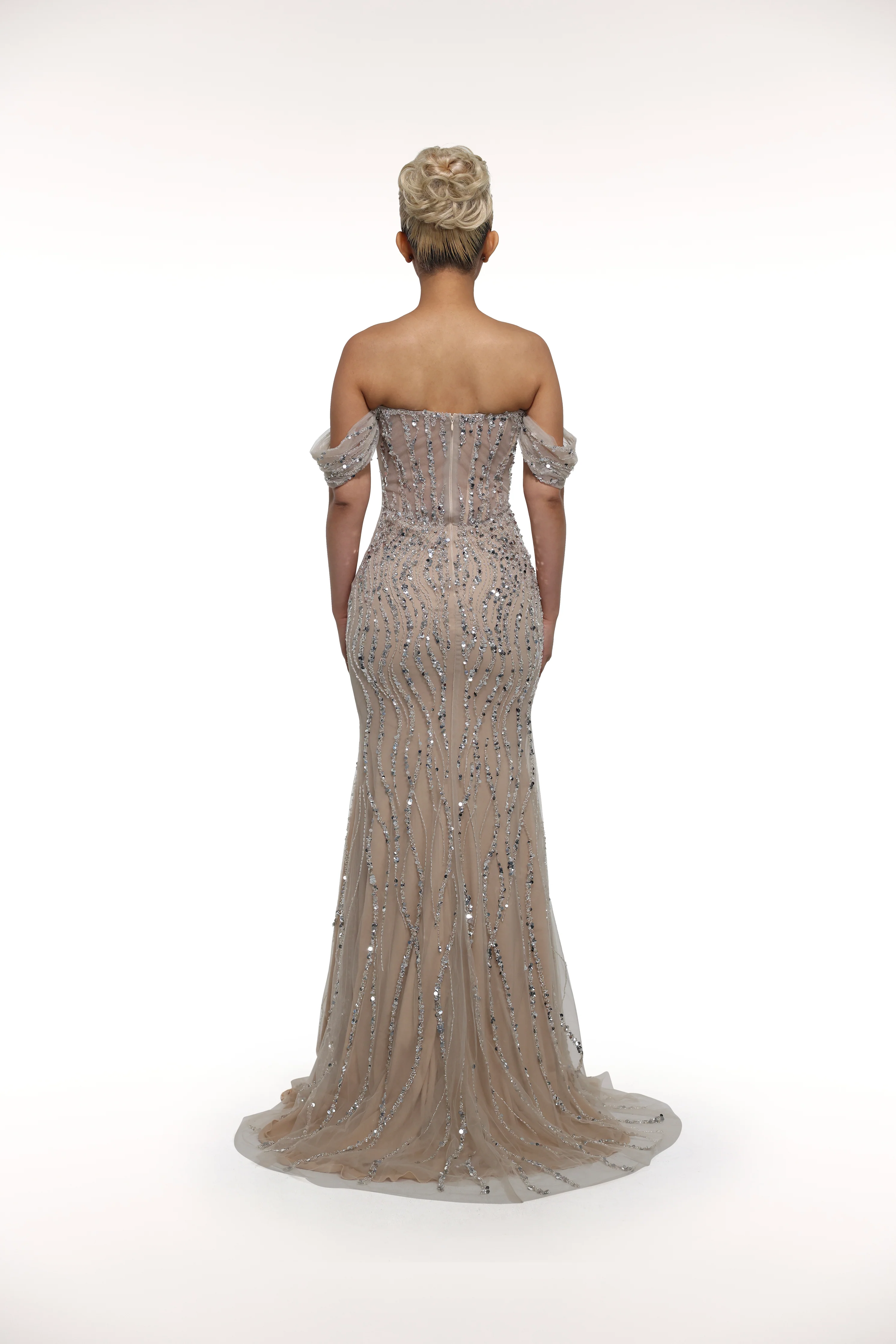 Reem - Image 4
