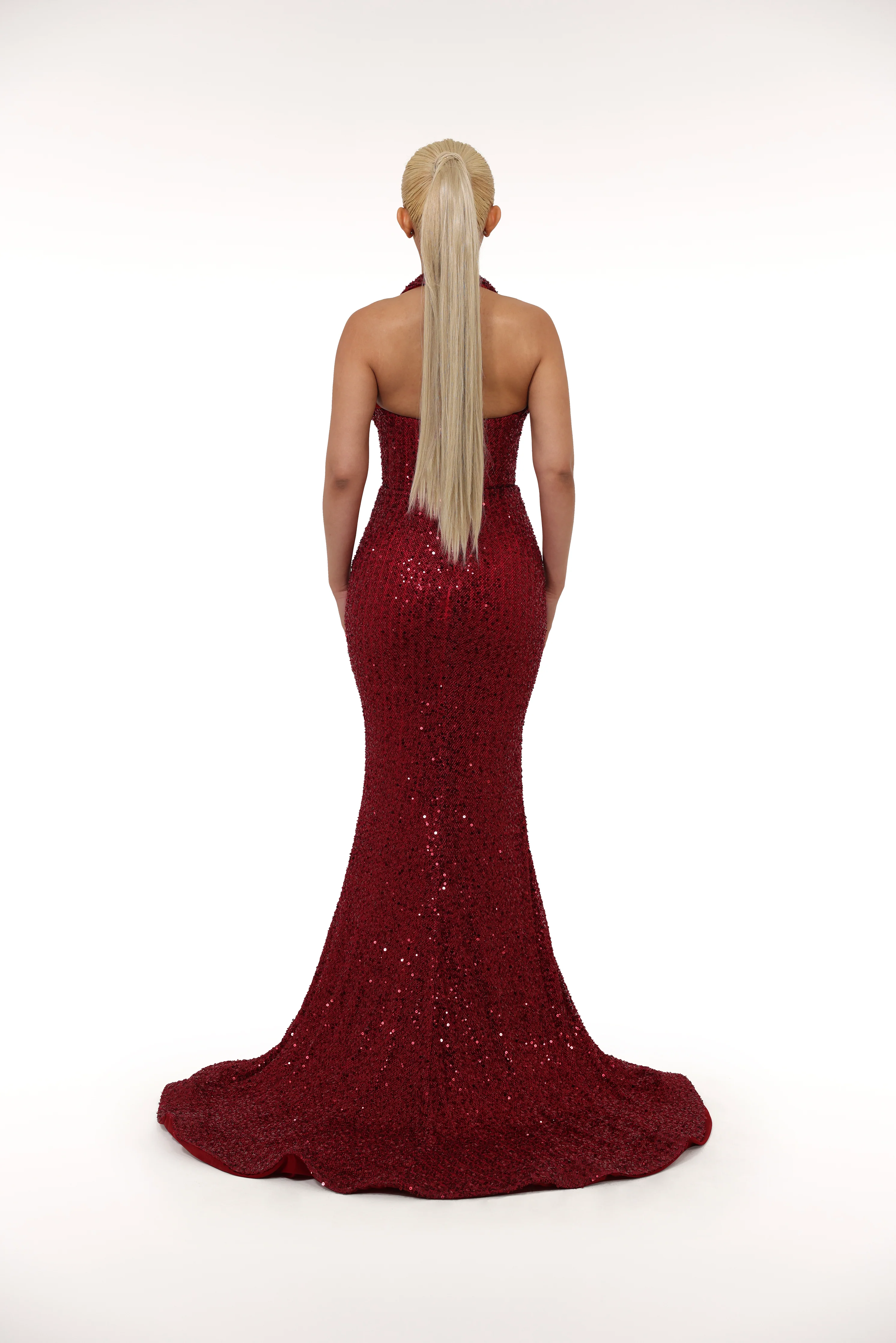 Renelle - Image 4