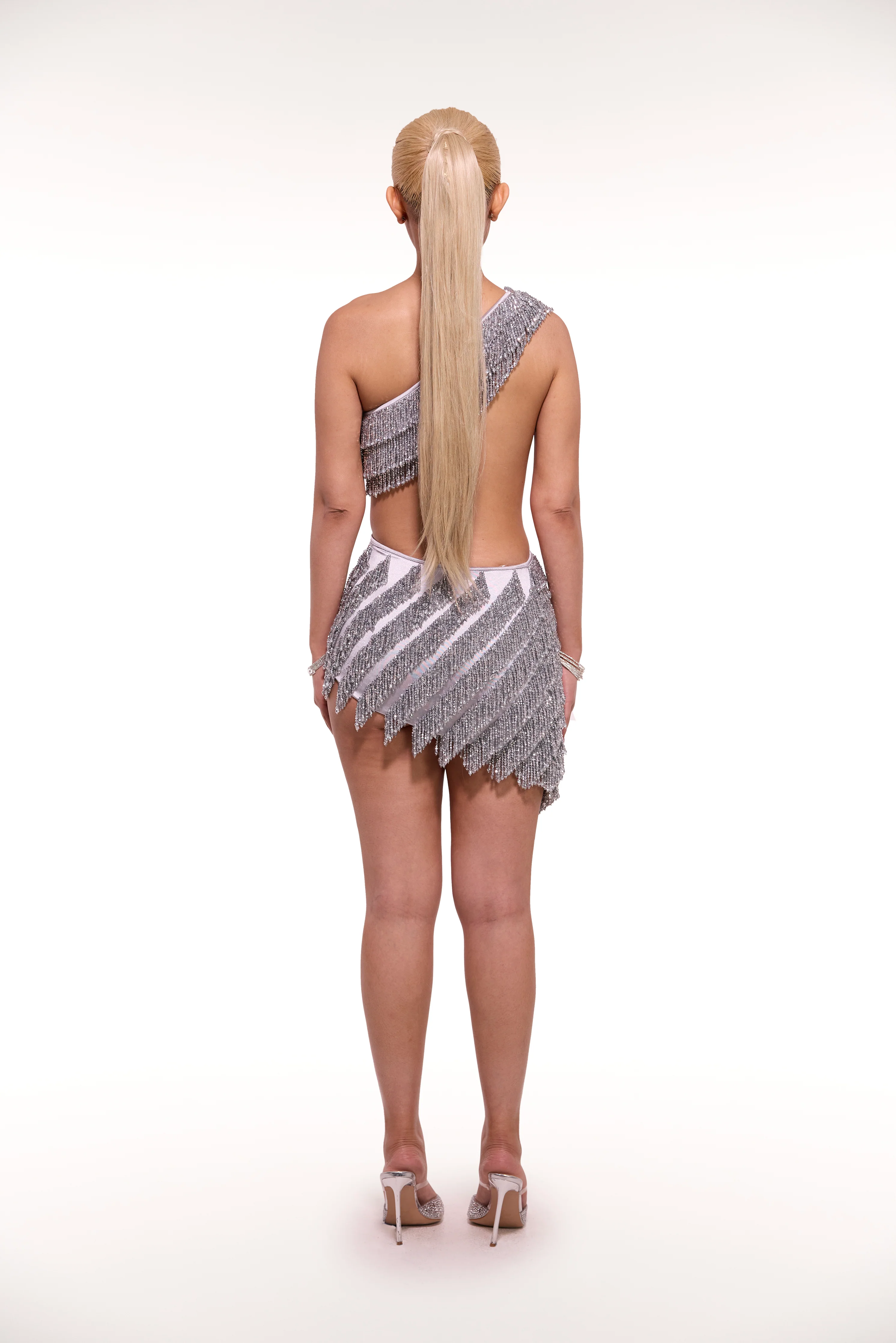 Rich Girl Mini - Image 8