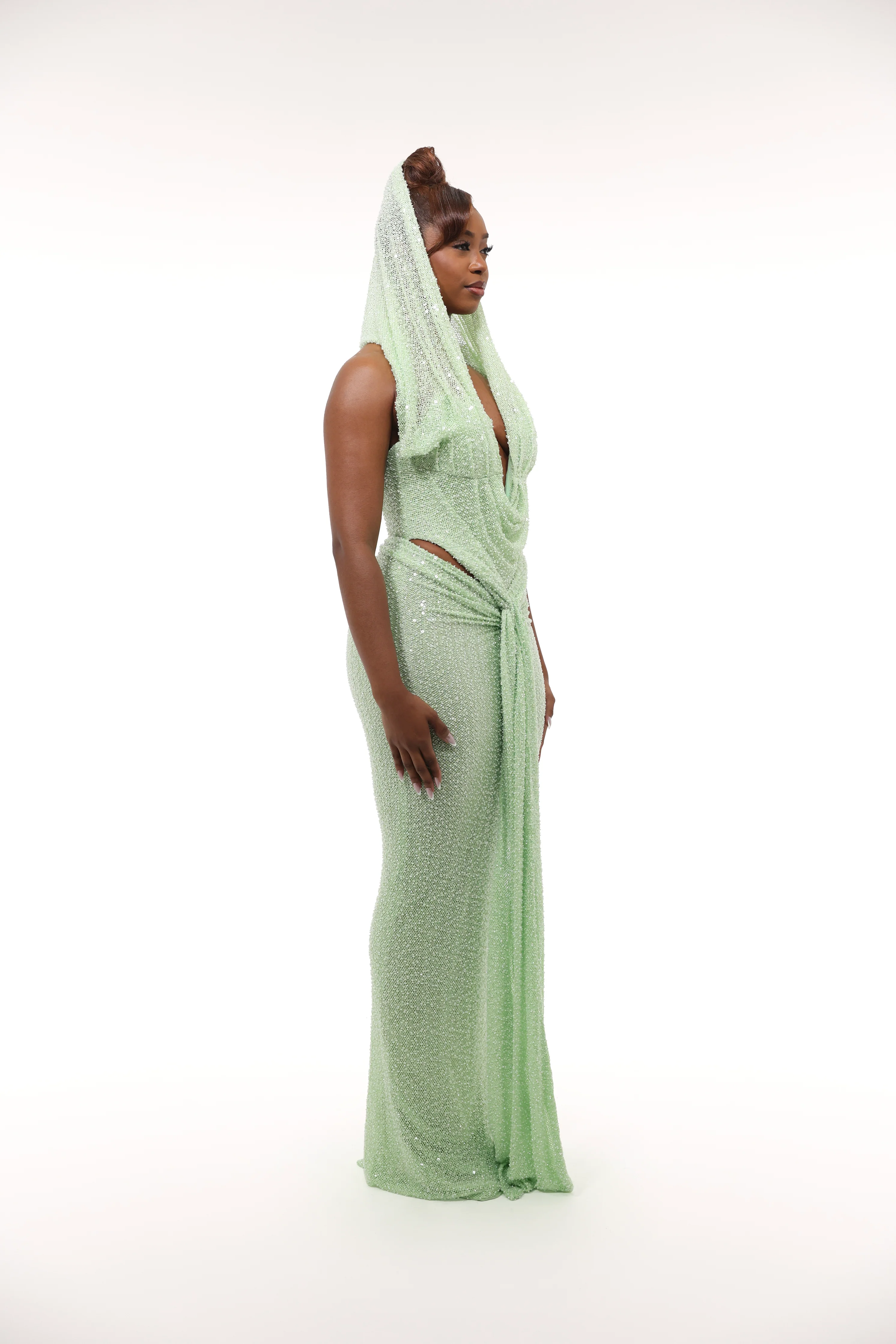 Robynhood - Image 14