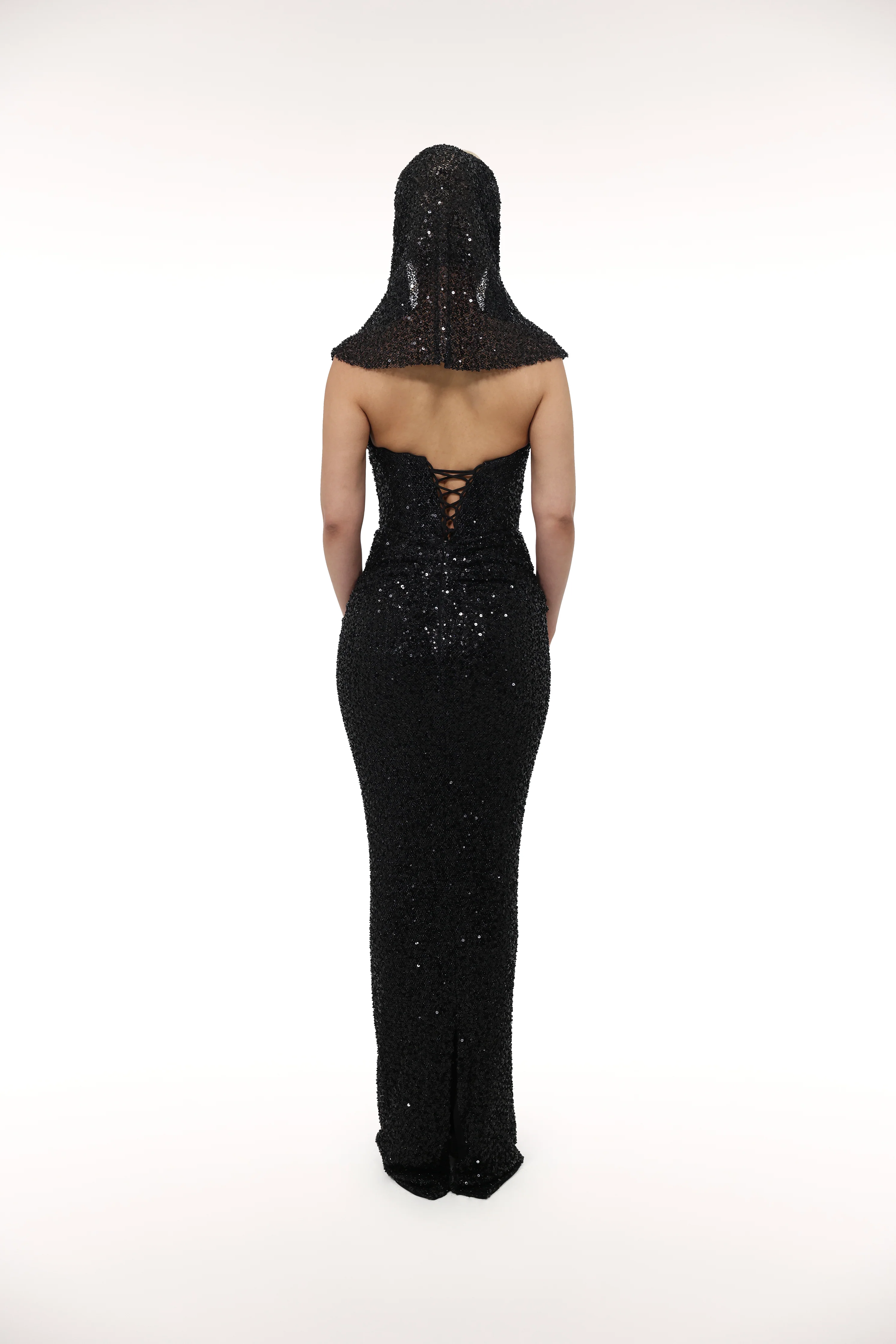 Robynhood - Image 19