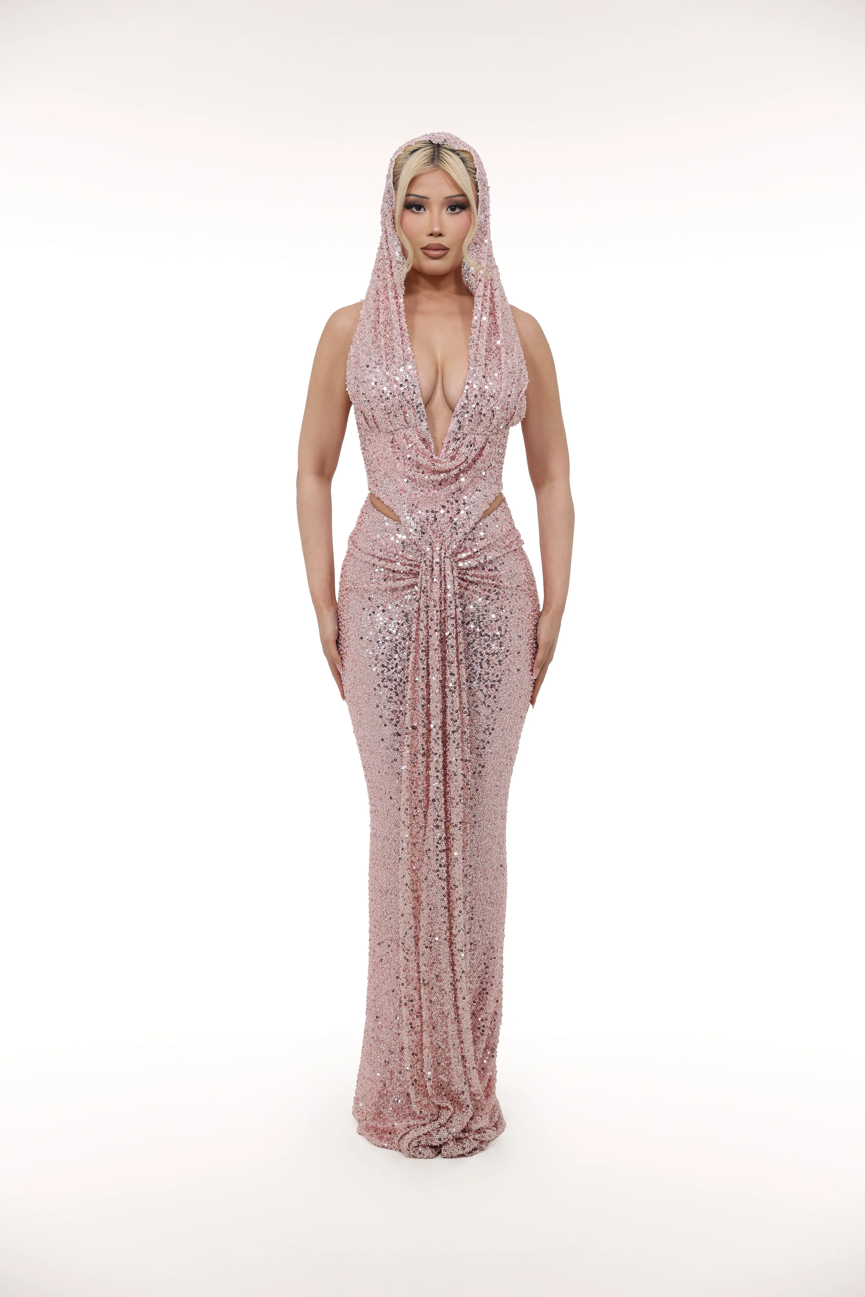 Robynhood - Image 5