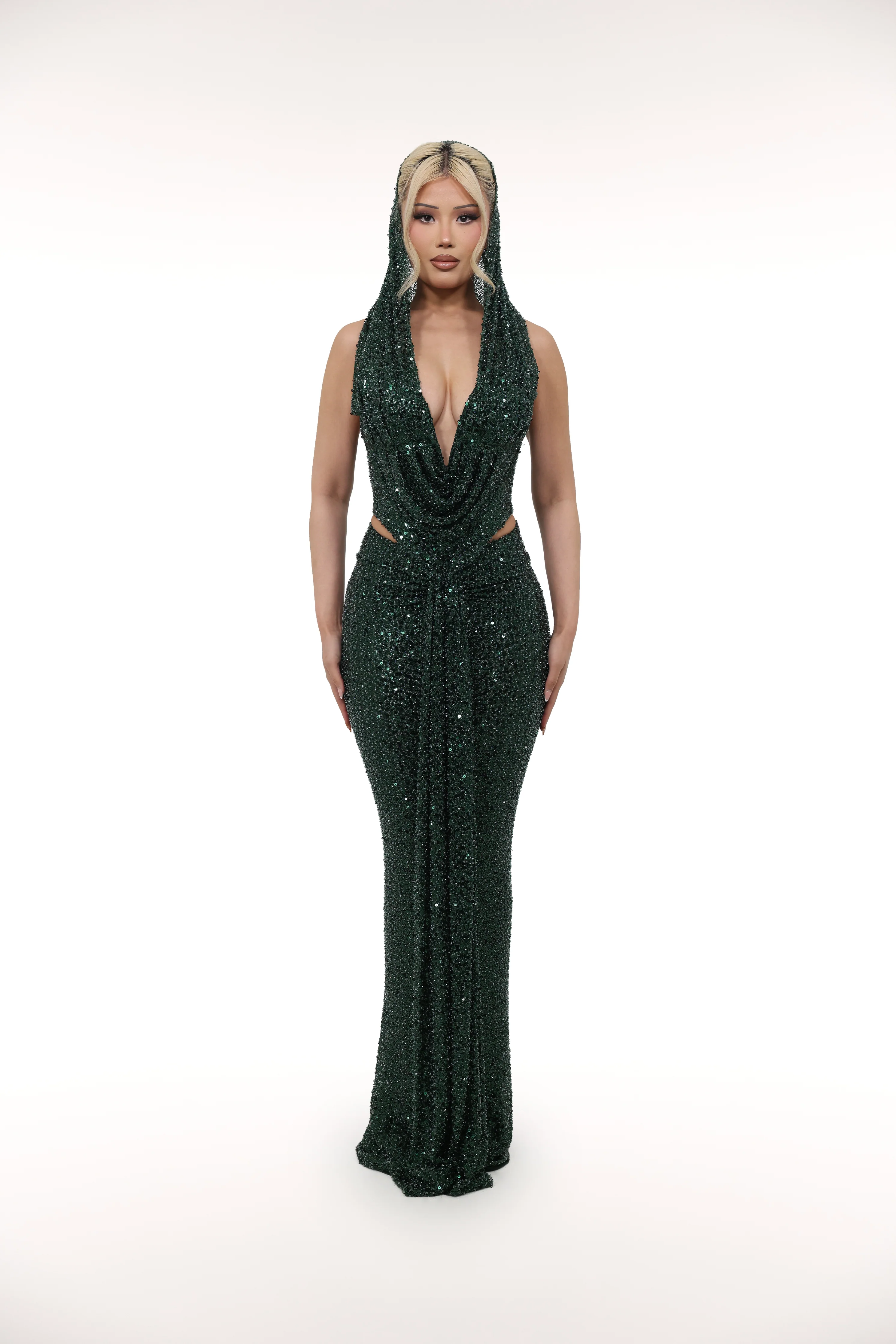 Robynhood - Image 6