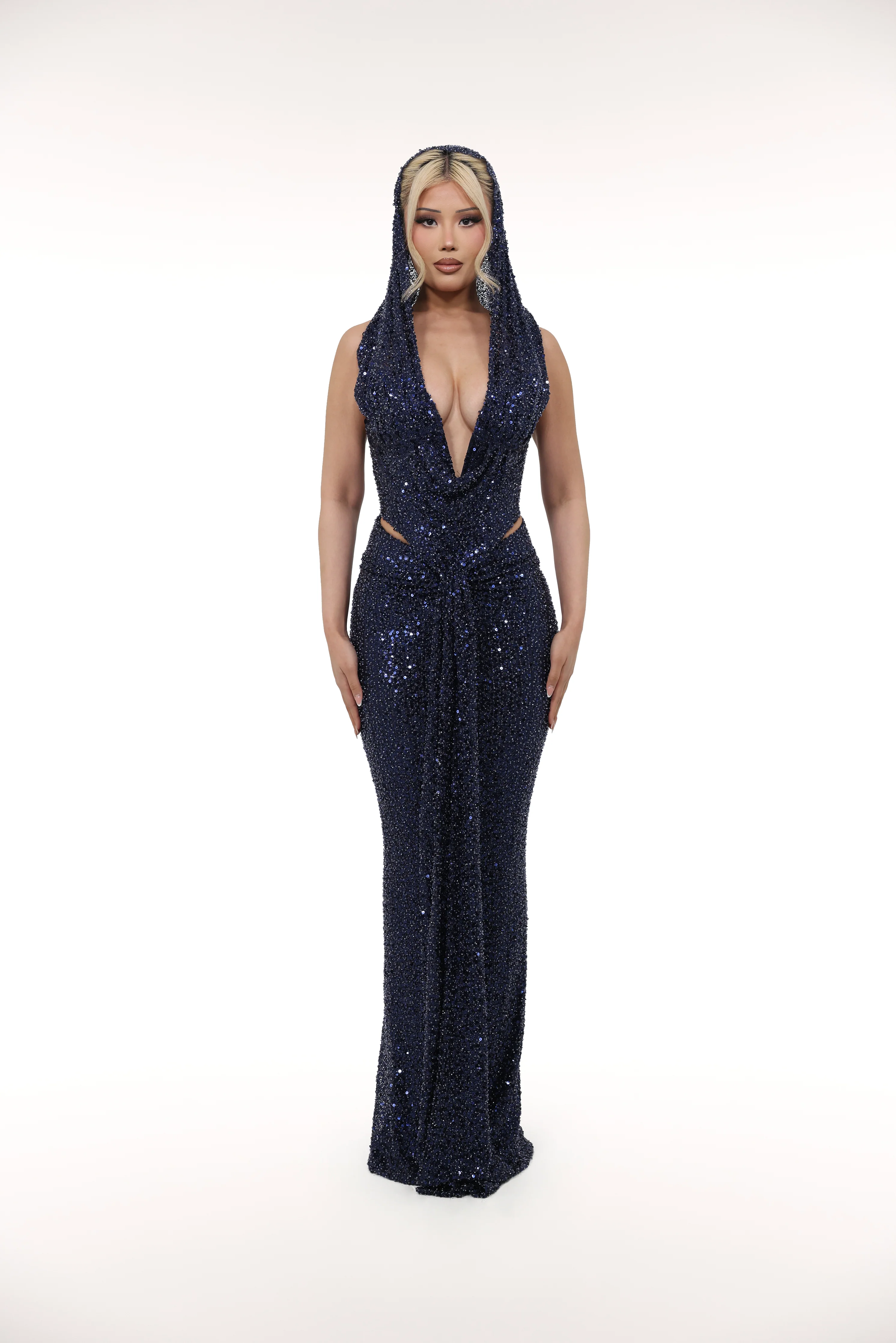 Robynhood - Image 7