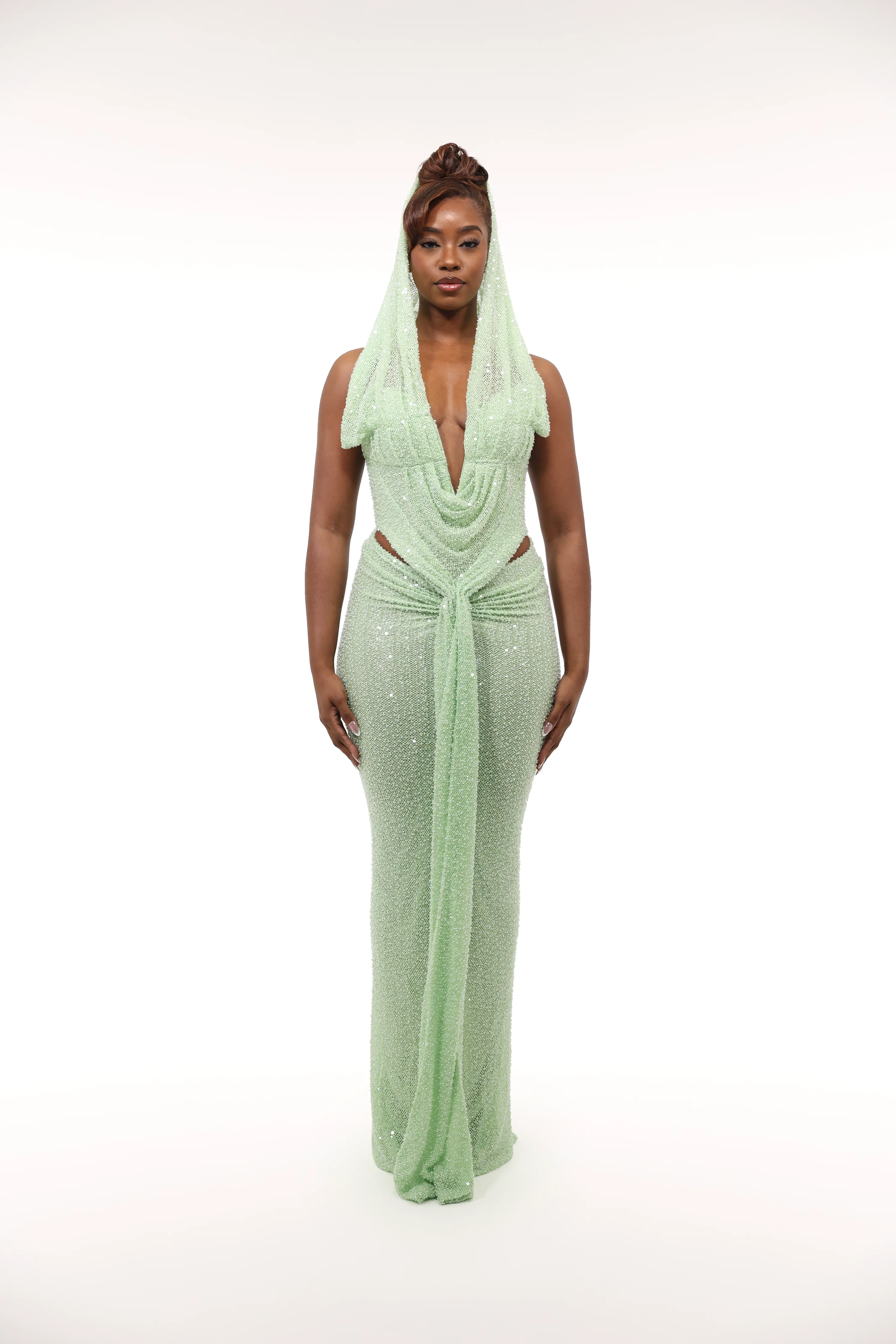 Robynhood - Image 9