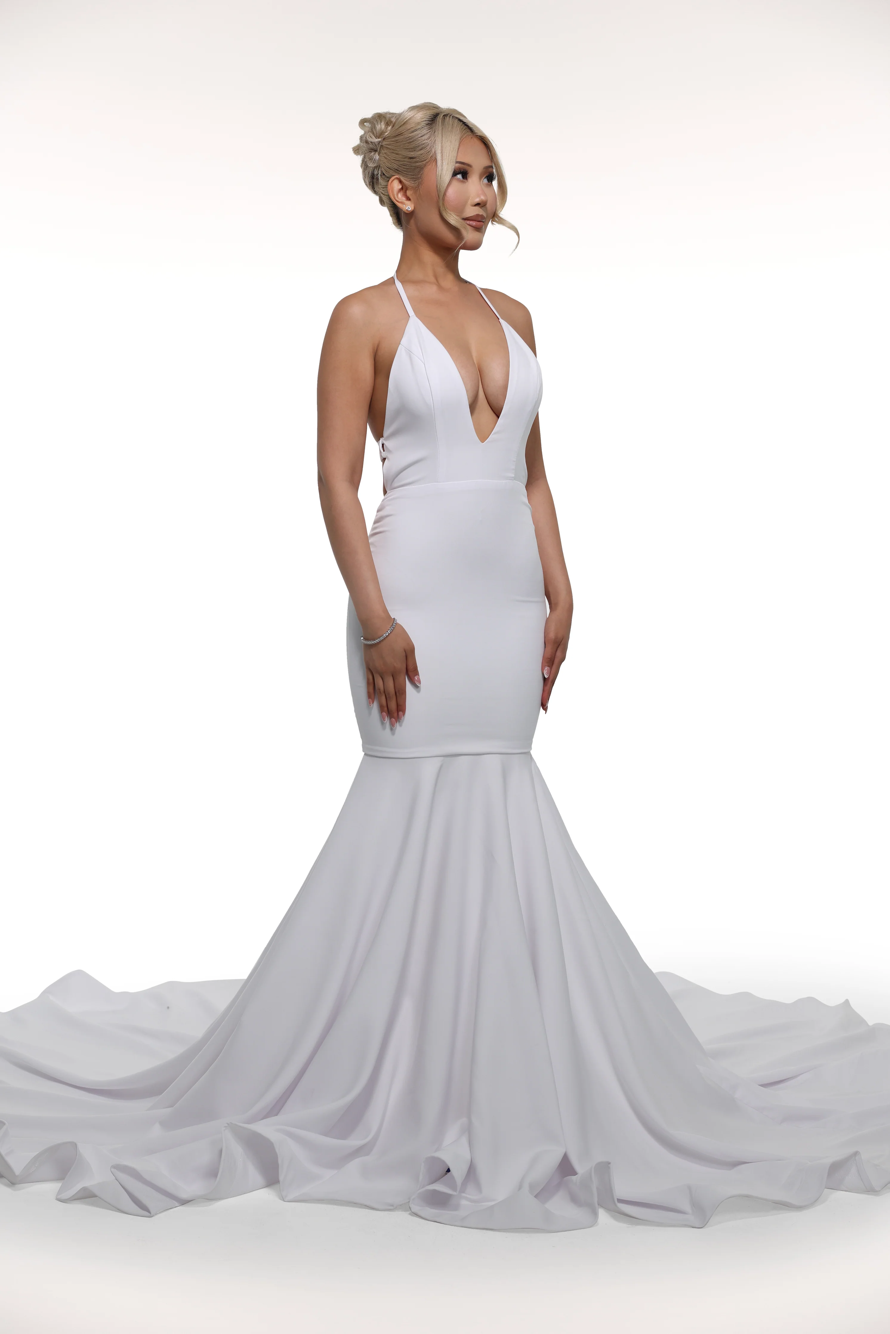 Rosa Gown - Image 3