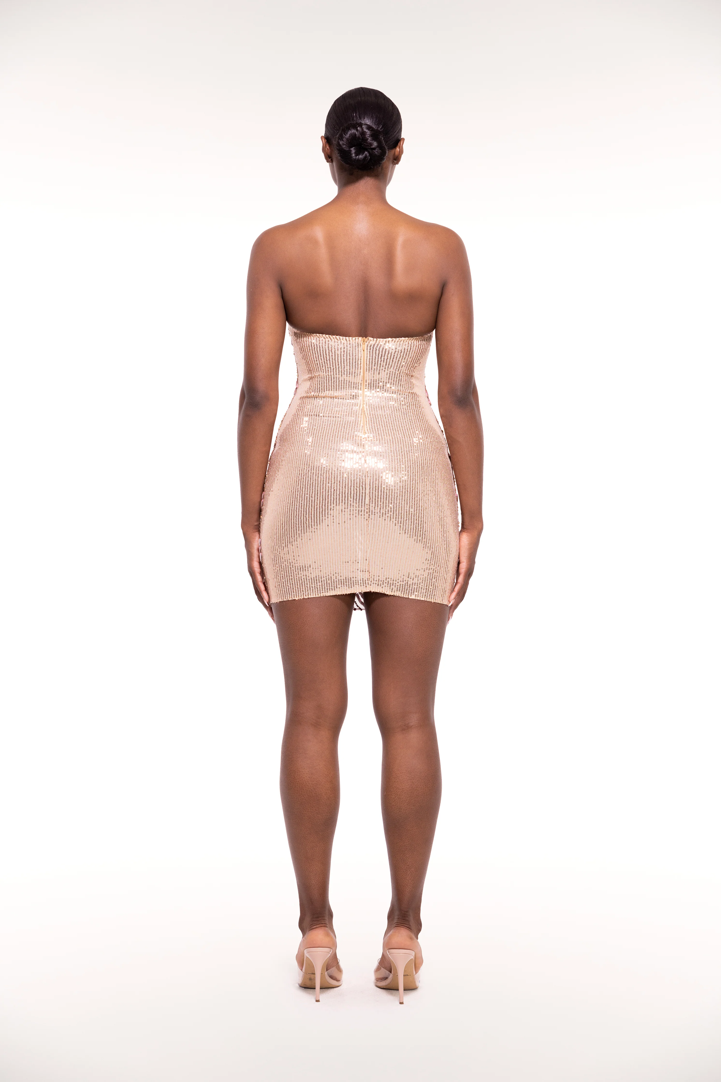 Rose Gold - Image 6