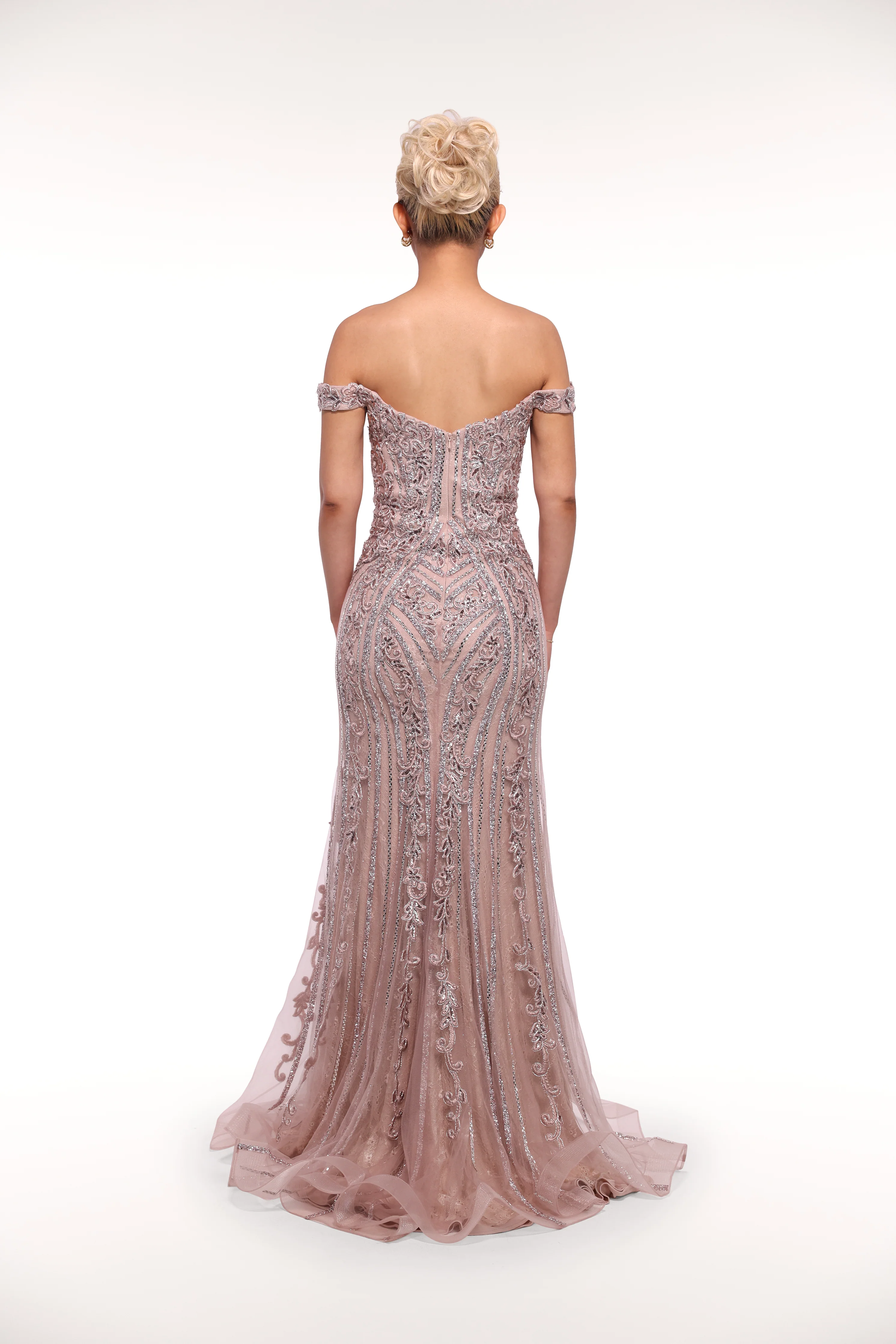 Rosewood - Image 4