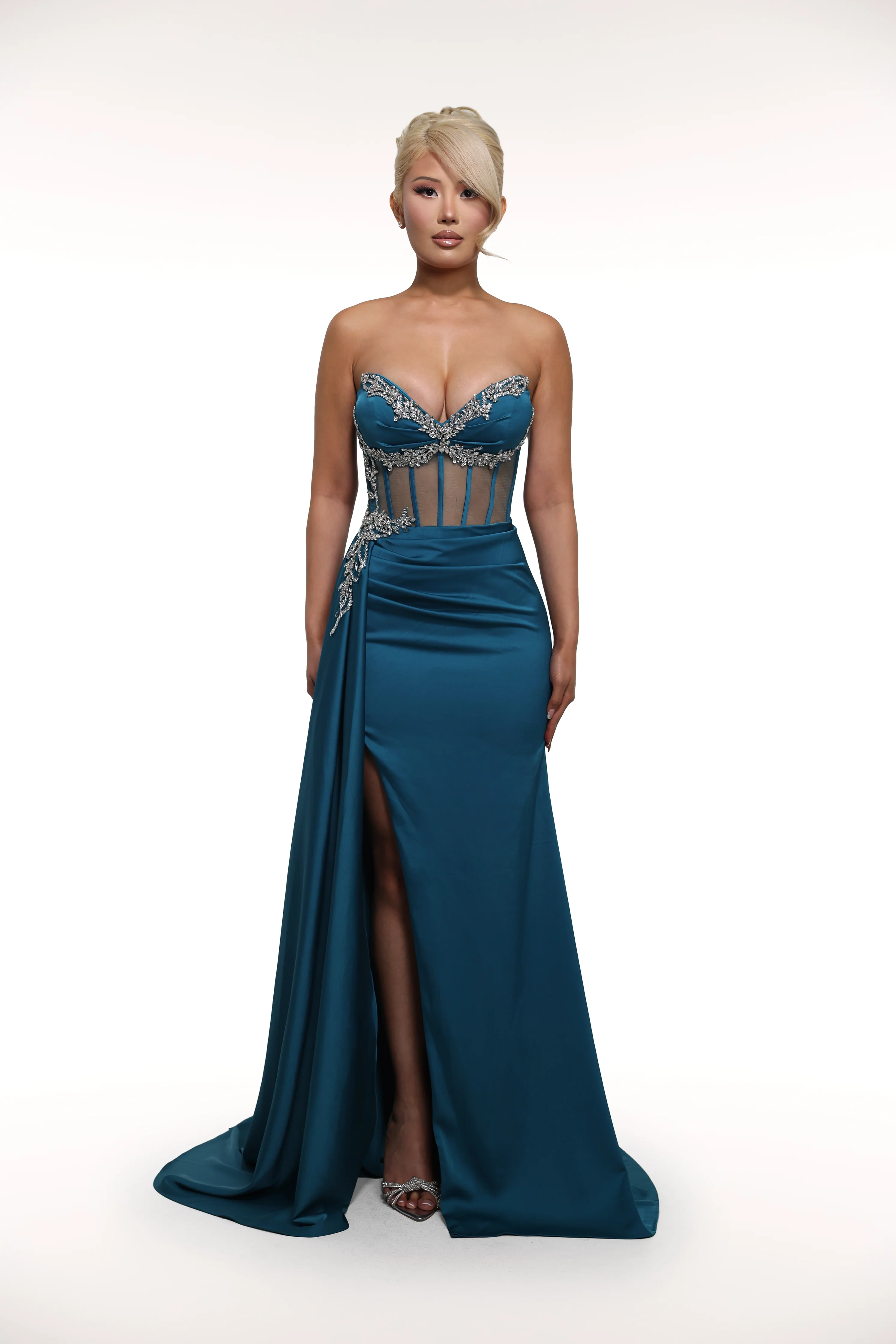 Rouge - Image 2