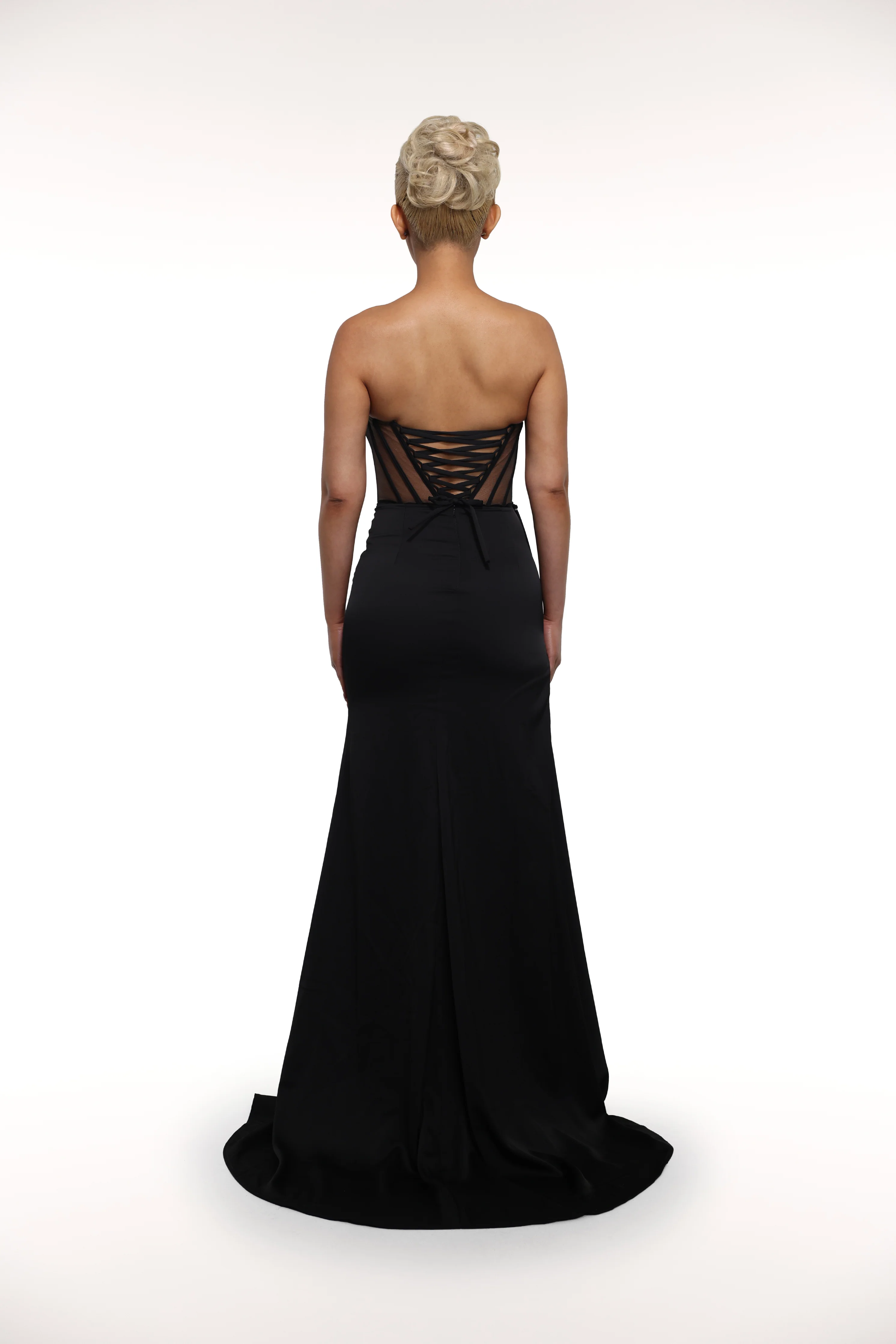 Rouge - Image 6