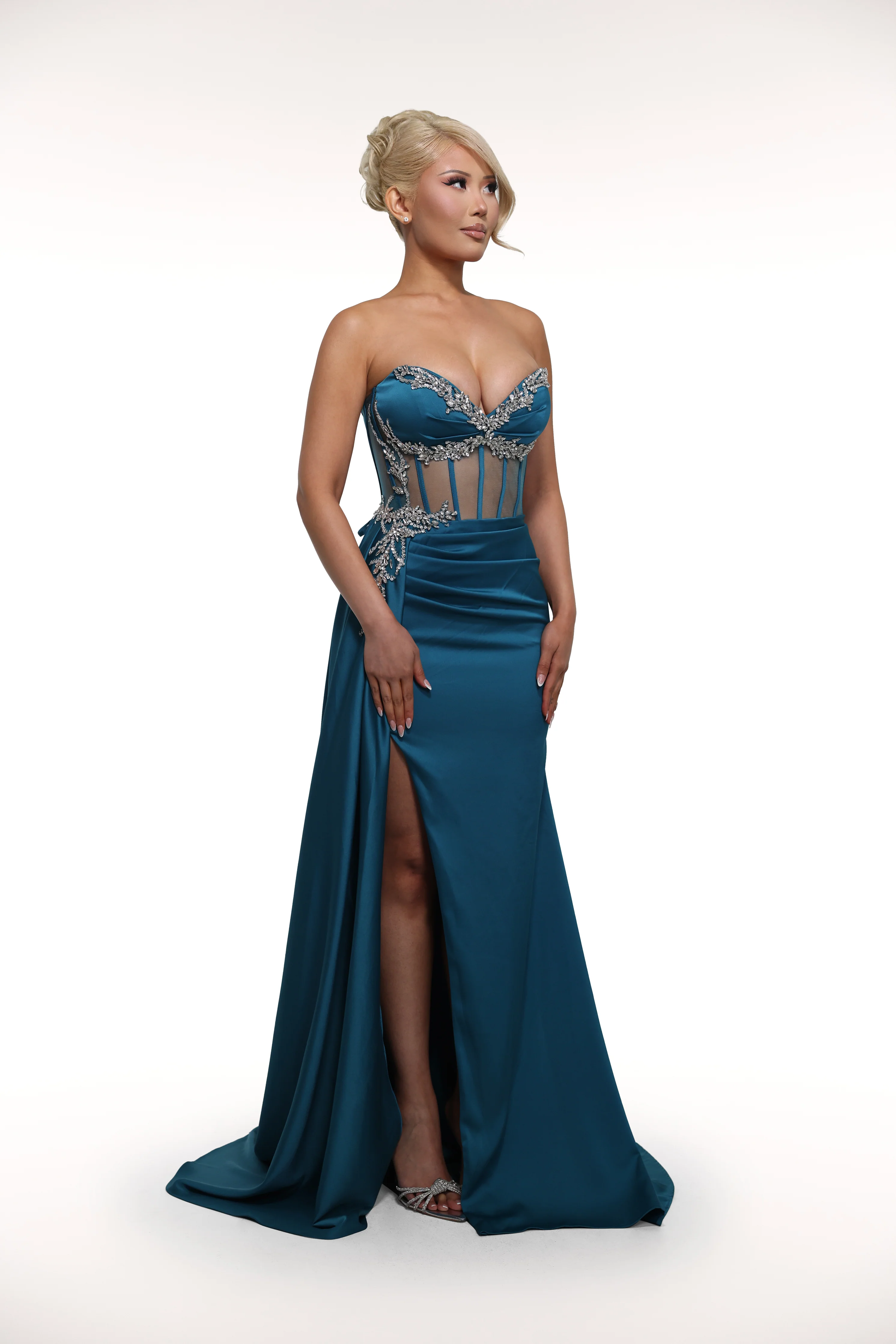 Rouge - Image 7