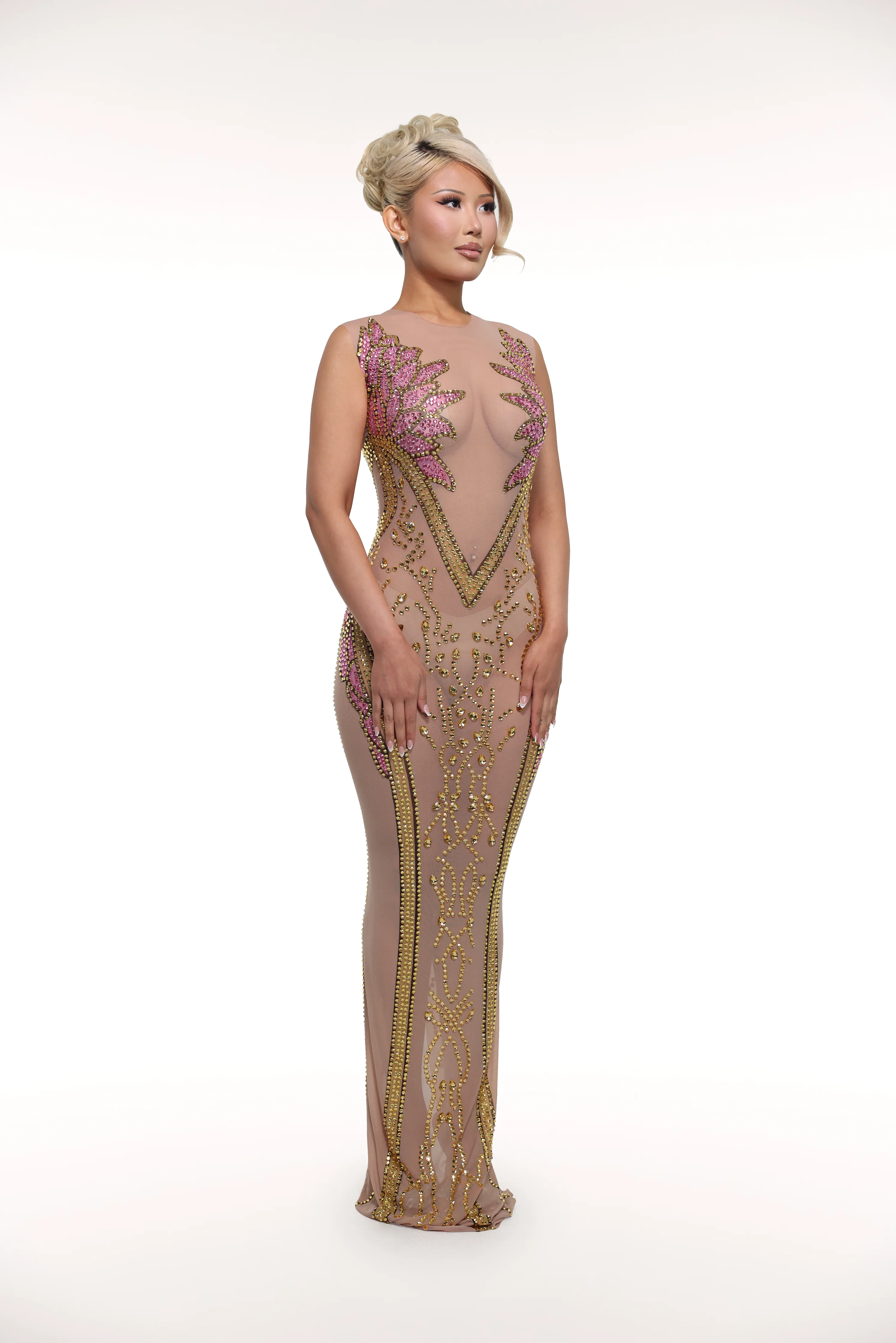 Rya - Image 7