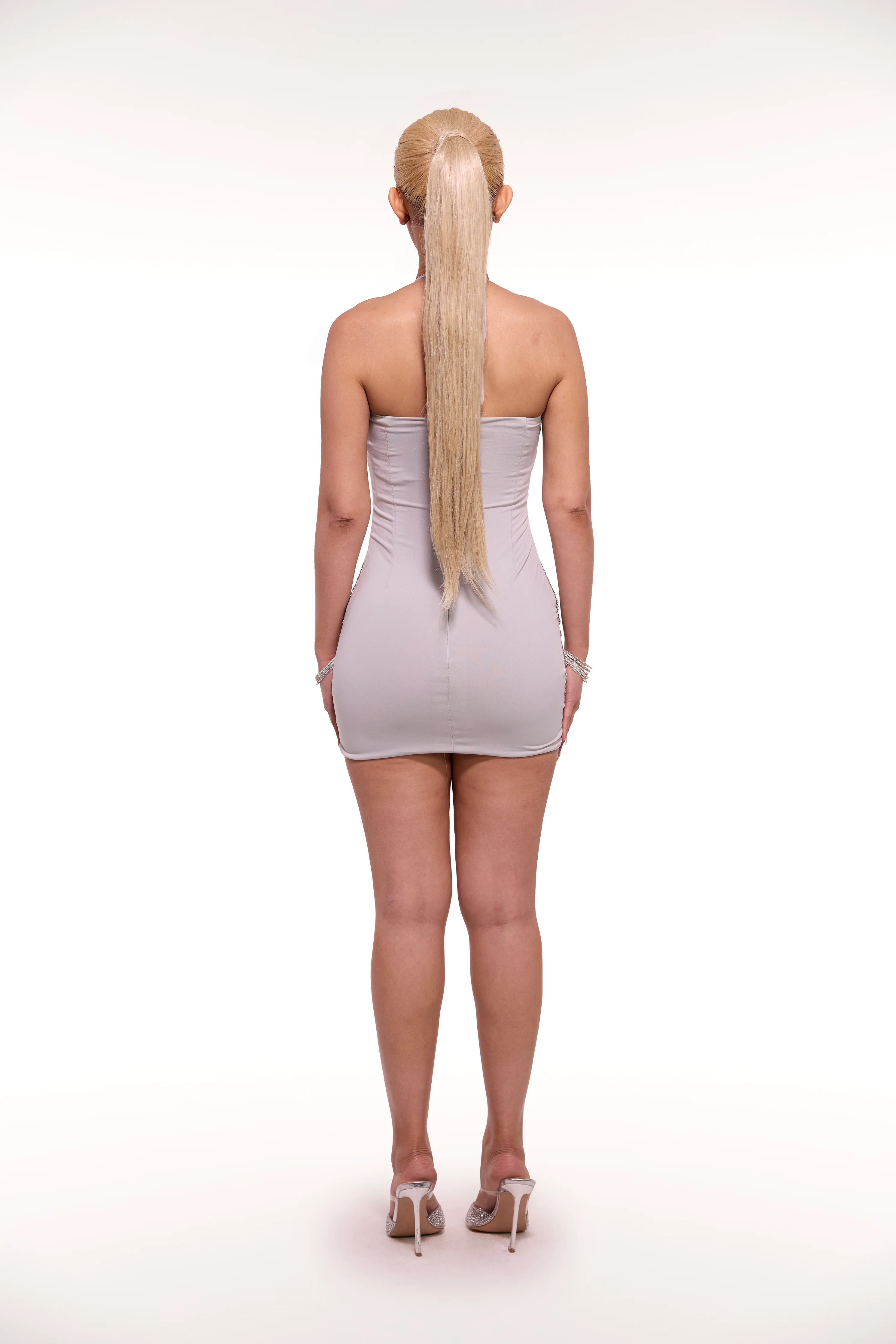 Ryna - Image 4