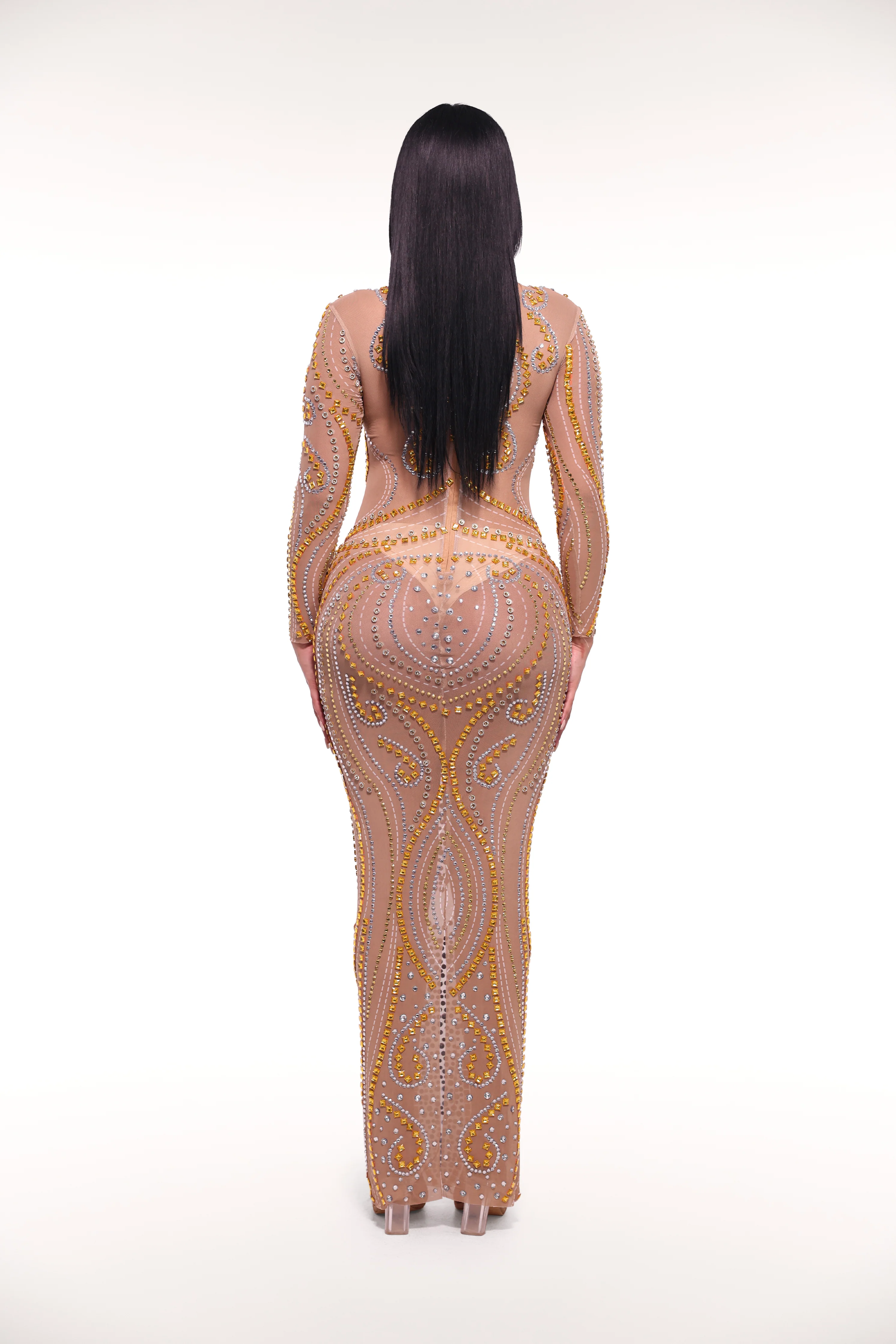 Salma - Image 4