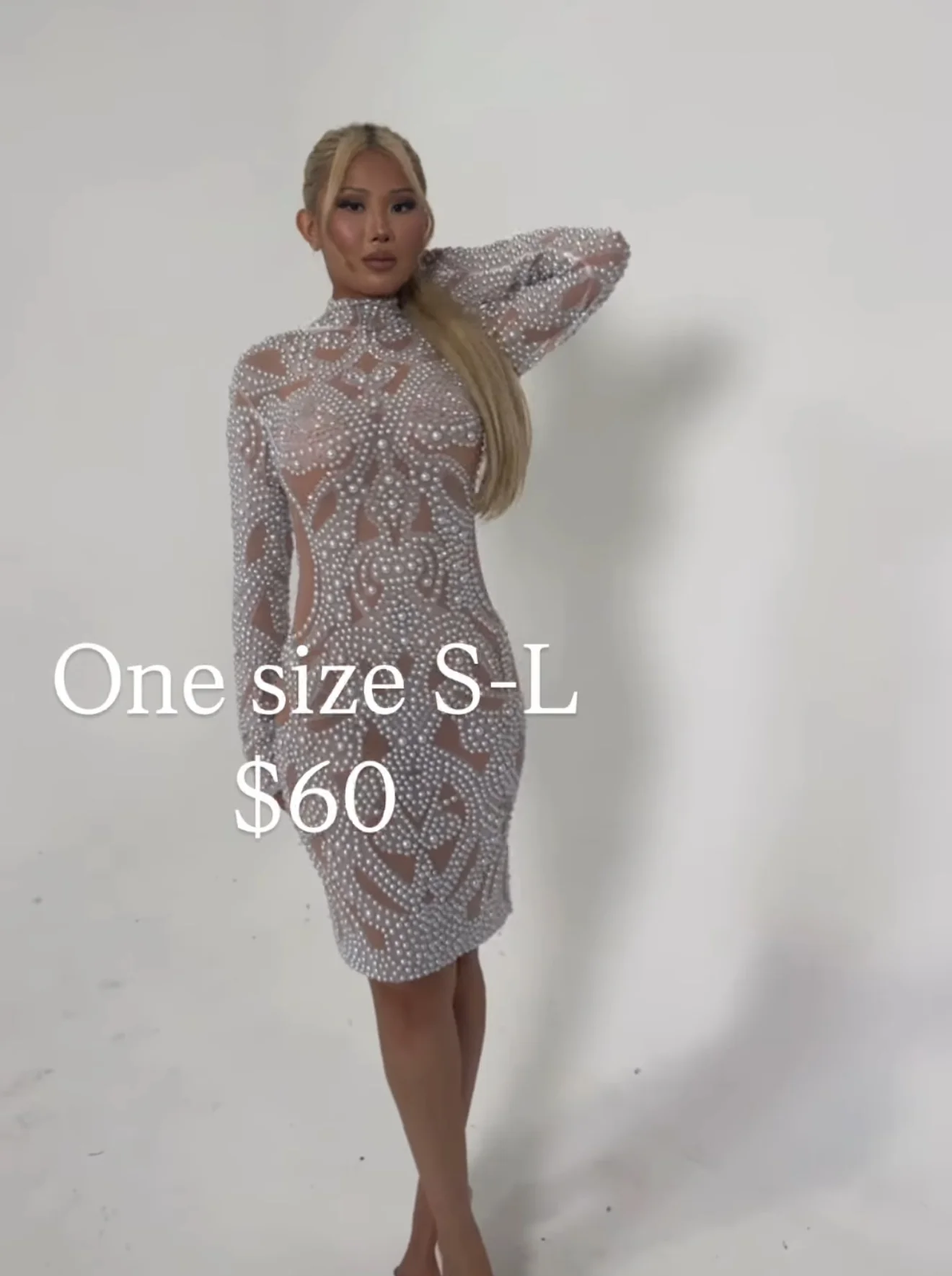 Sample Sale 69