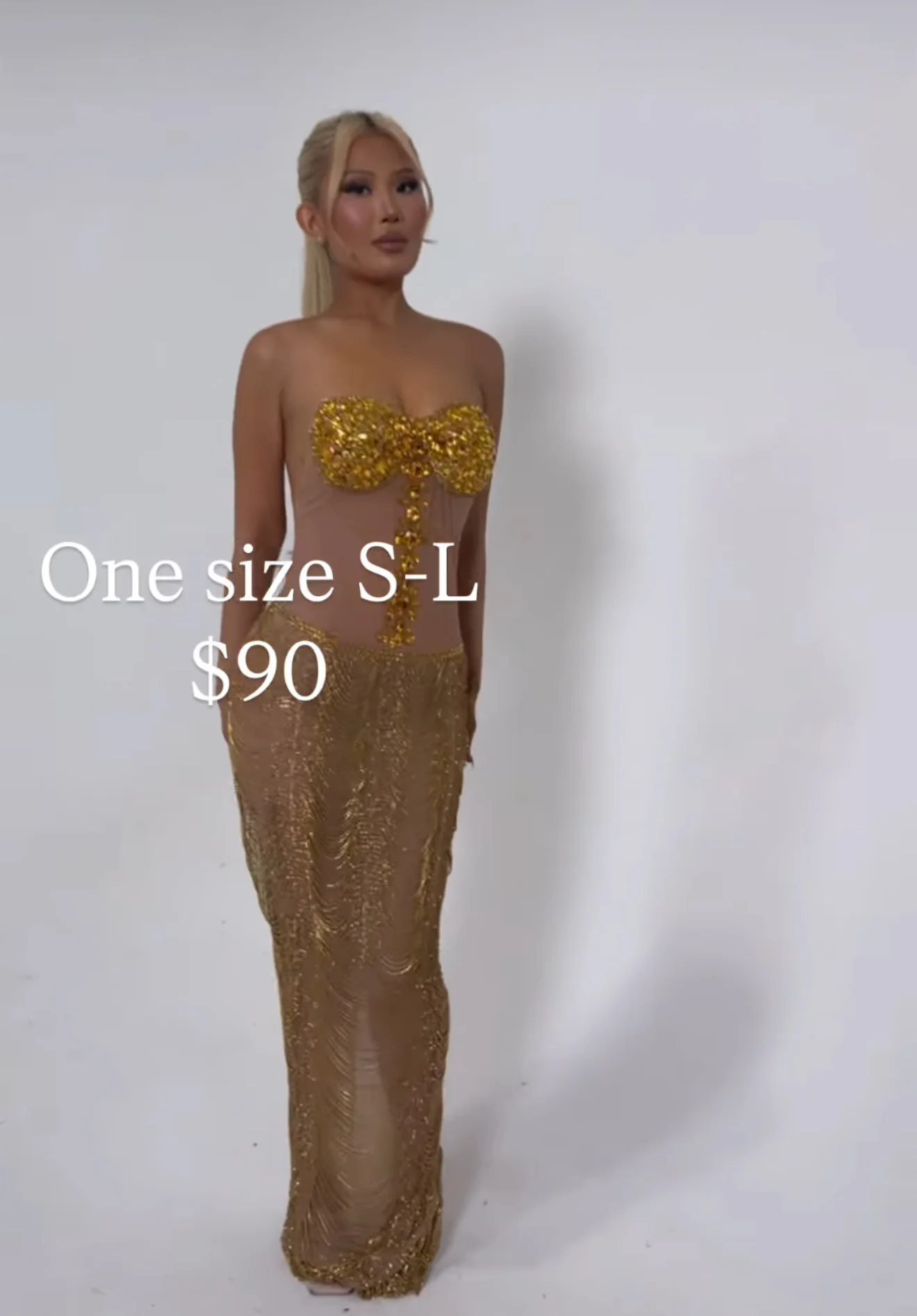 Sample Sale 70