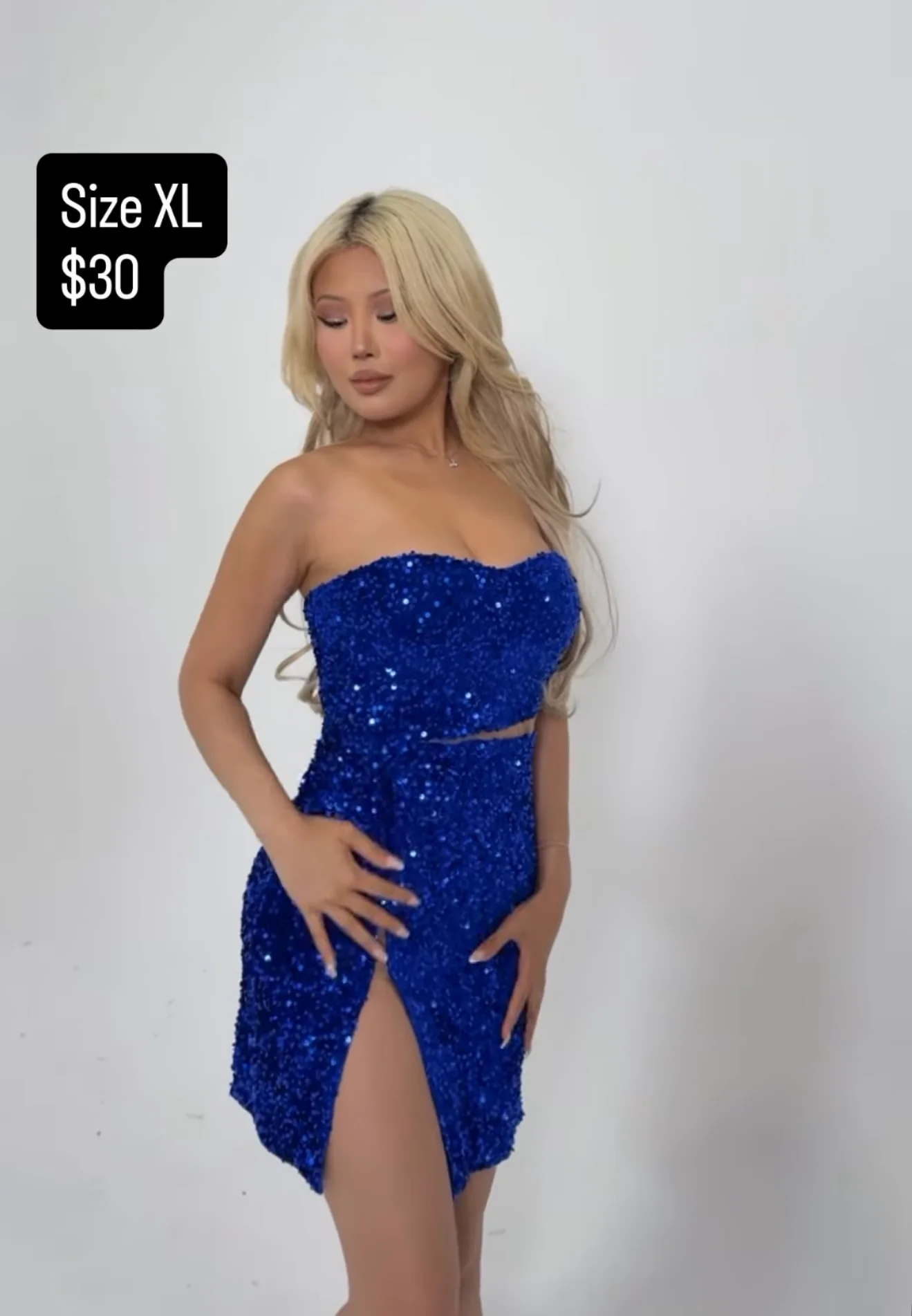 Sample Sale 152