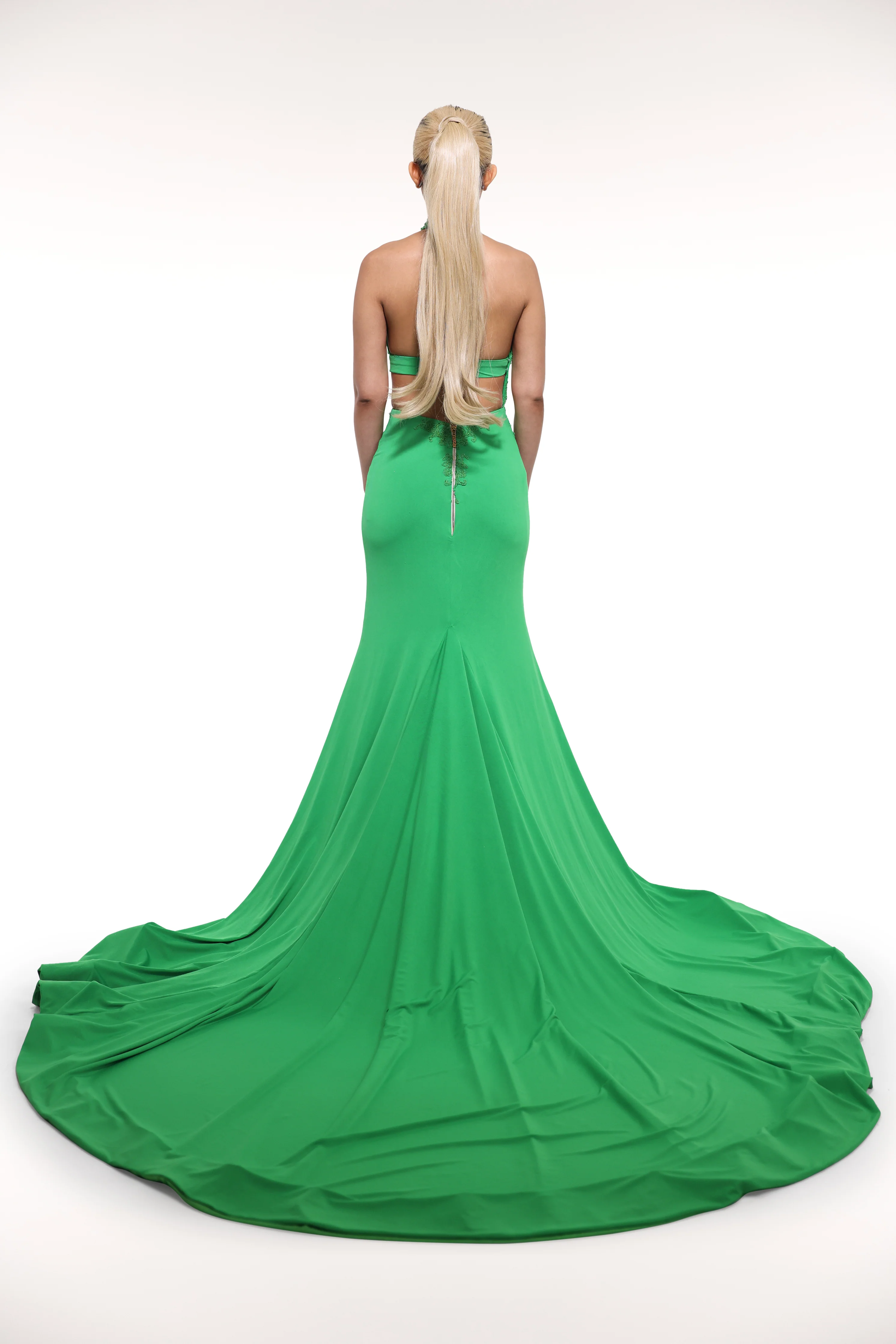 Sample Sale 254 - Image 4