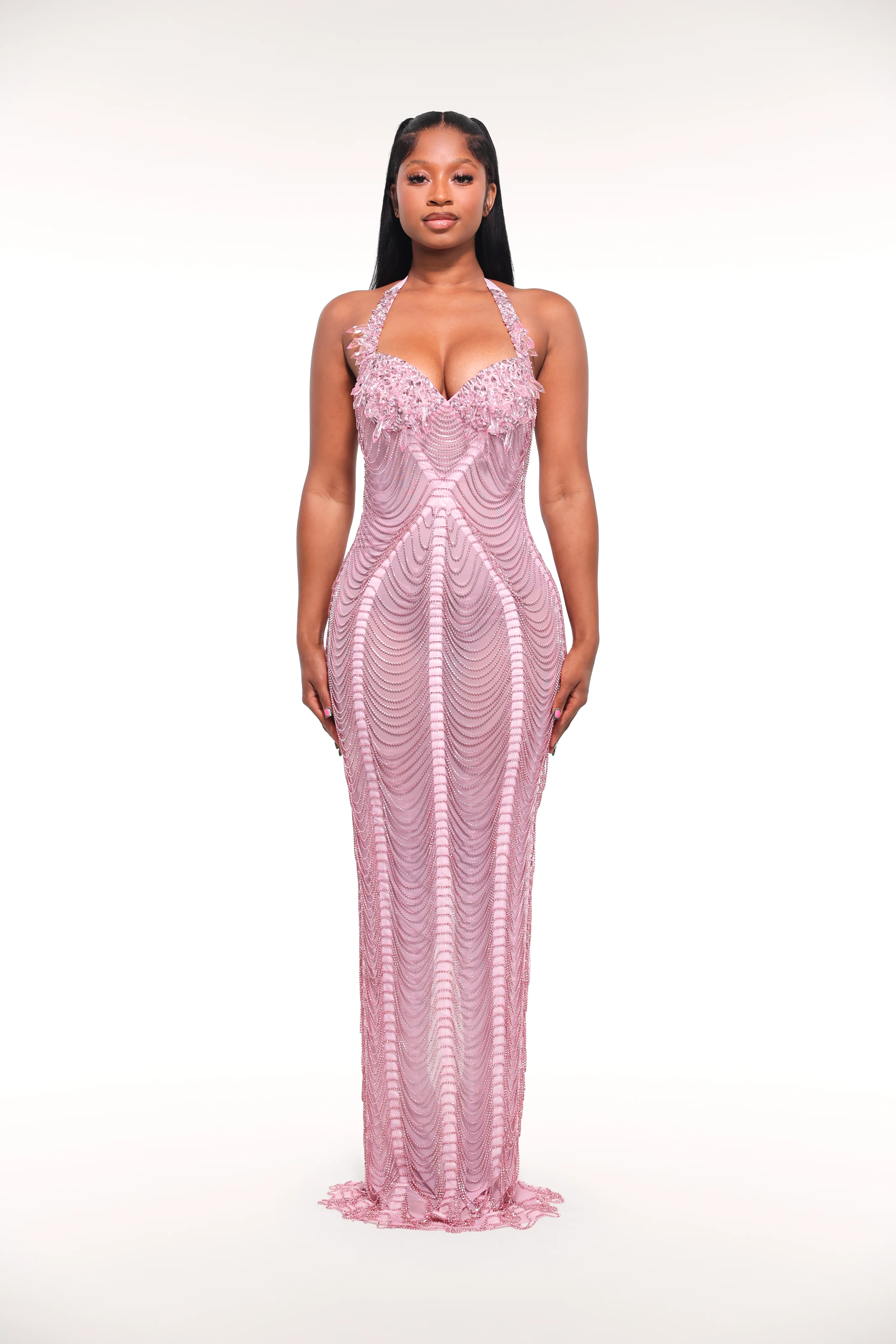Sani Maxi - Image 2