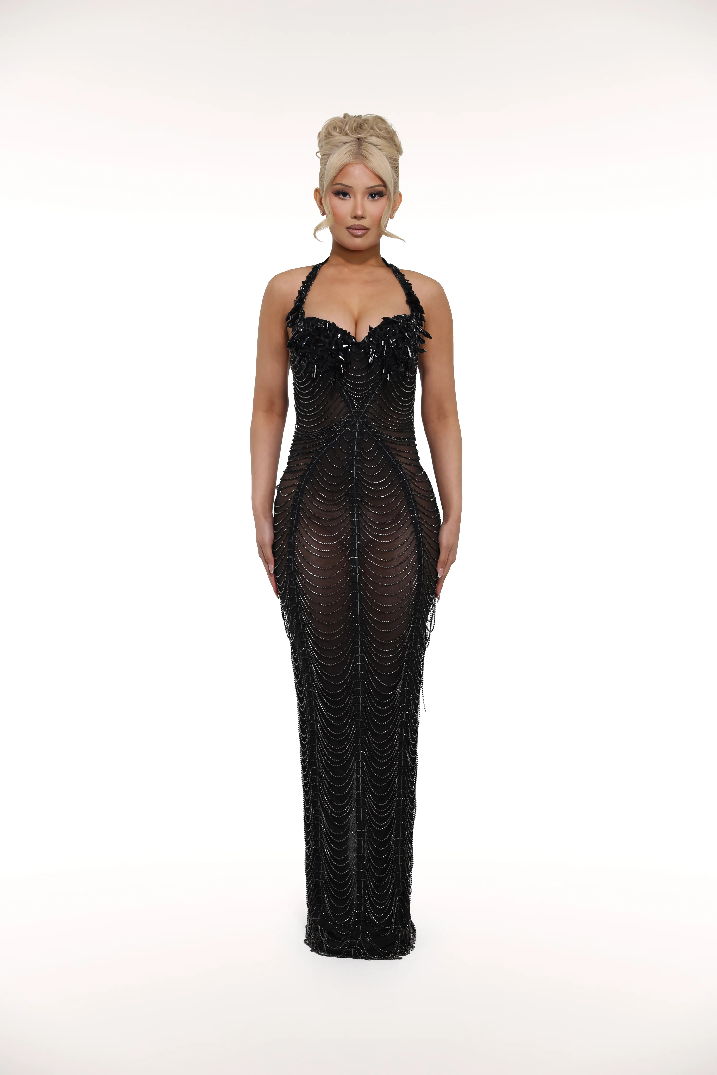 Sani Maxi - Image 3