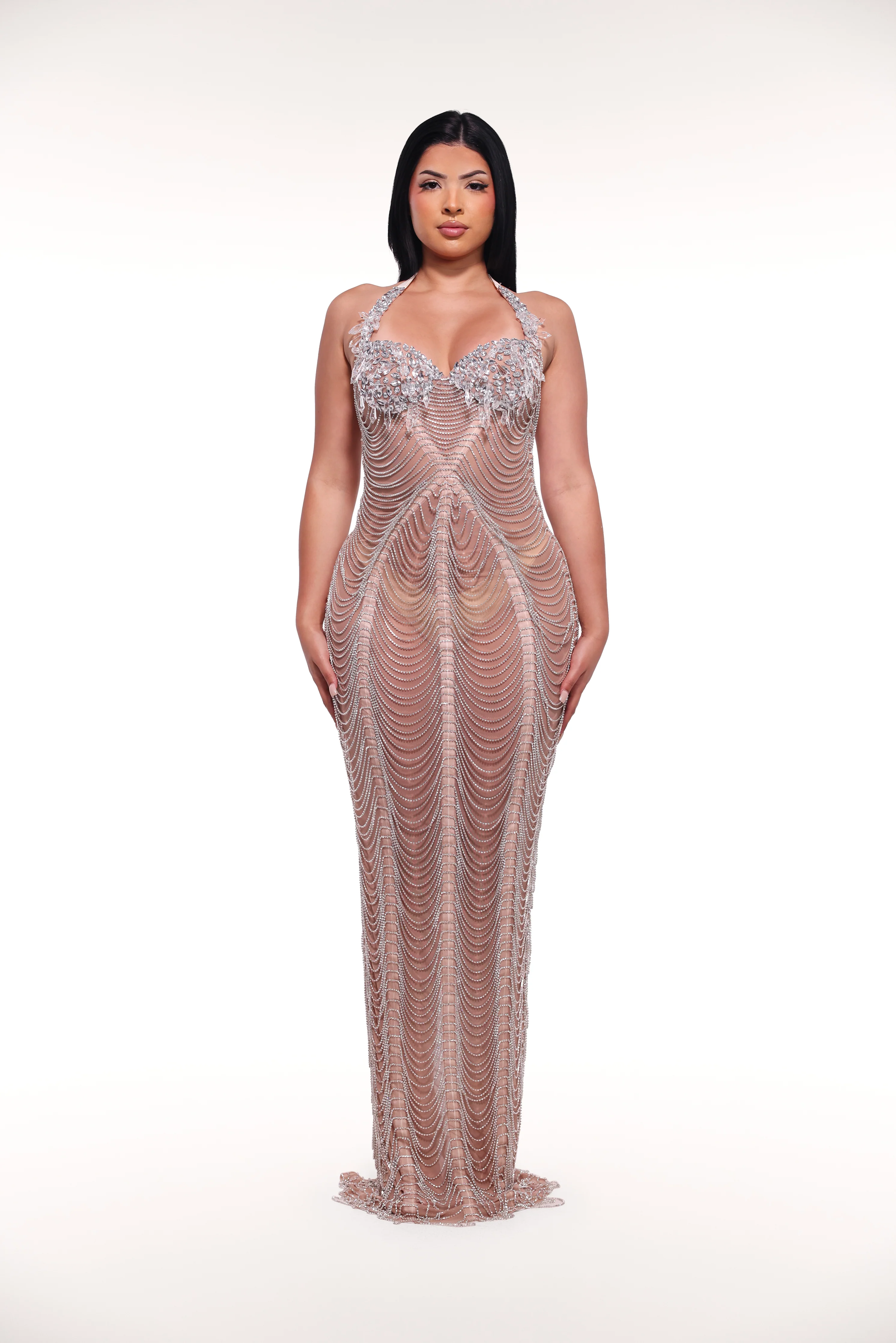 Sani Maxi - Image 4