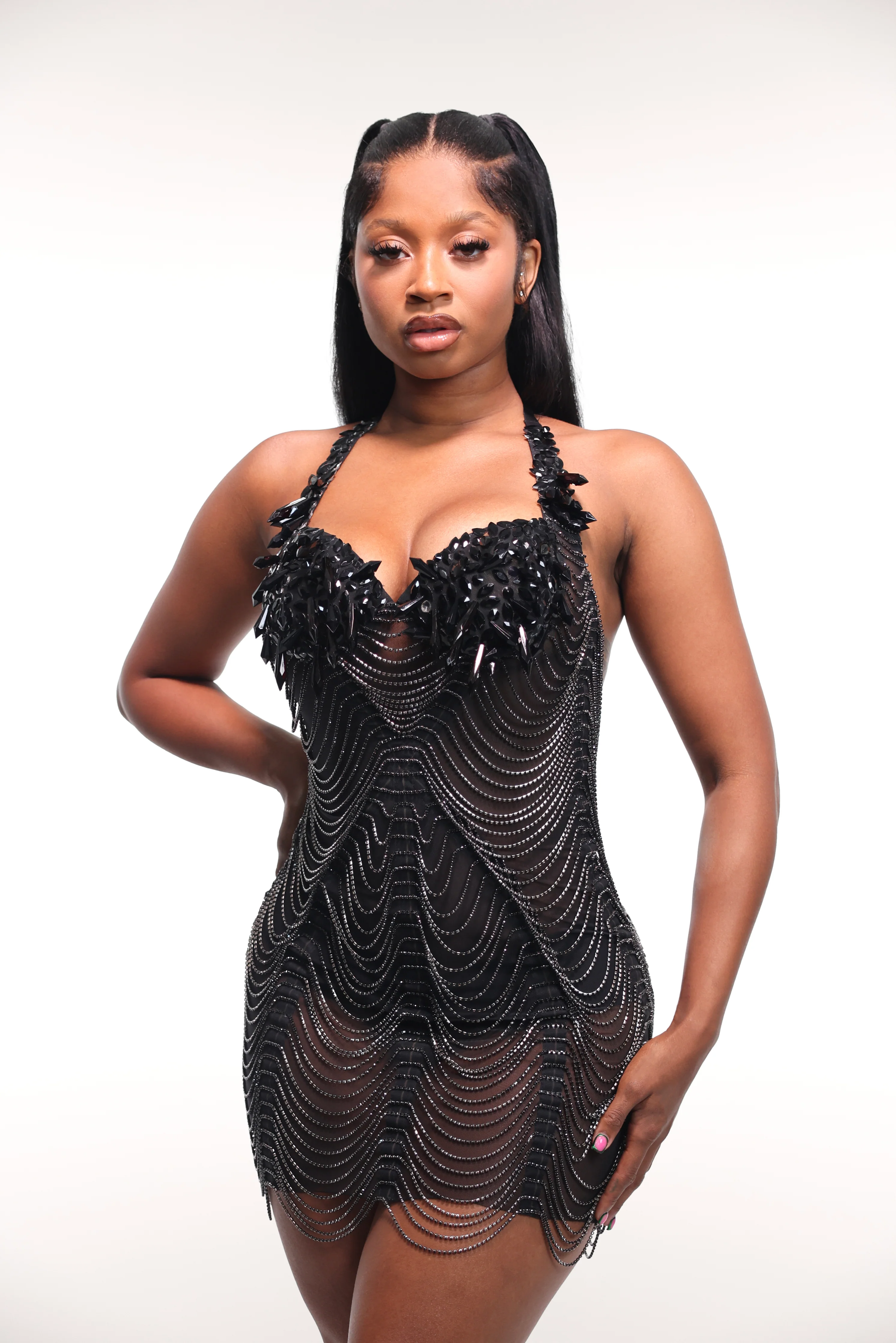 Sani Mini - Image 5