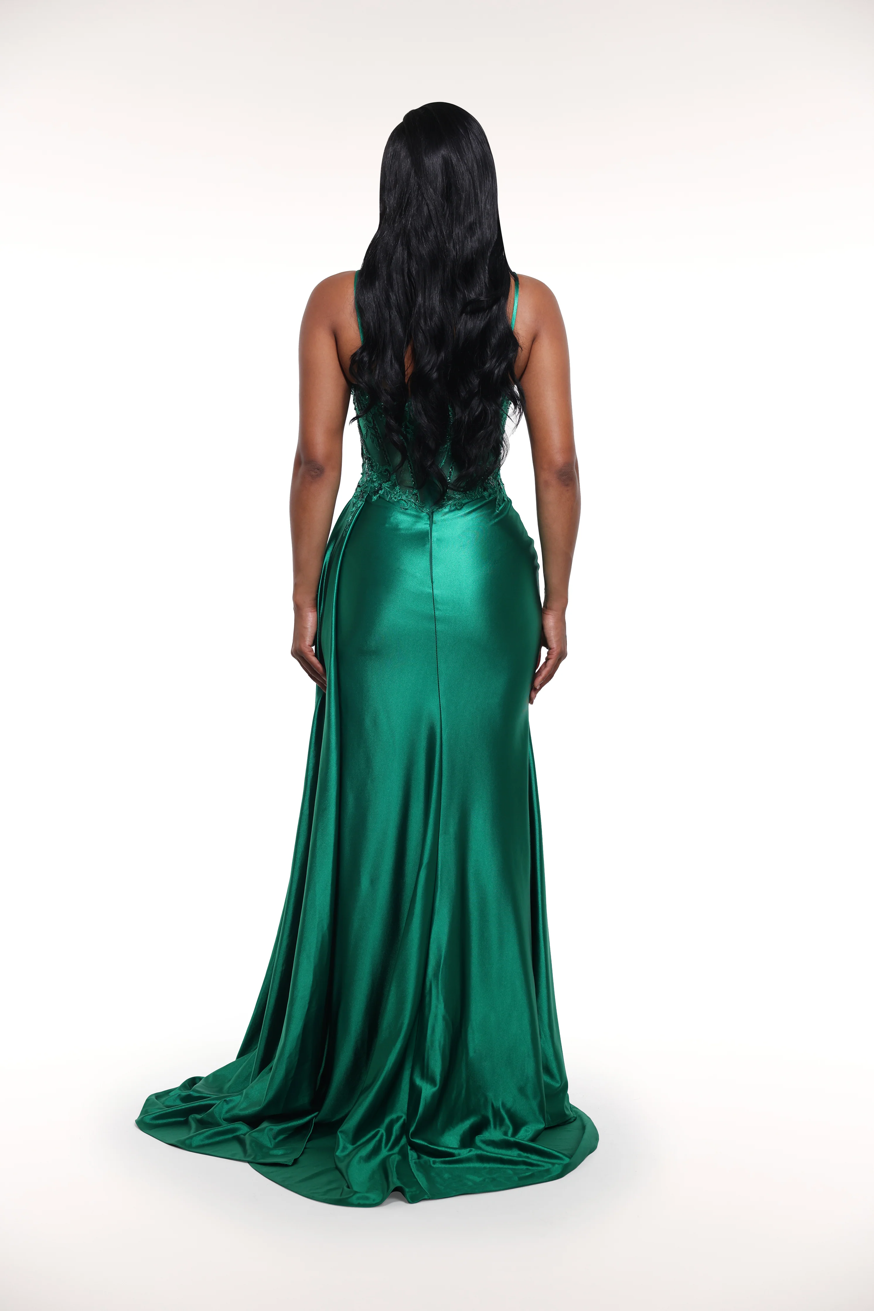 Zara - Image 22