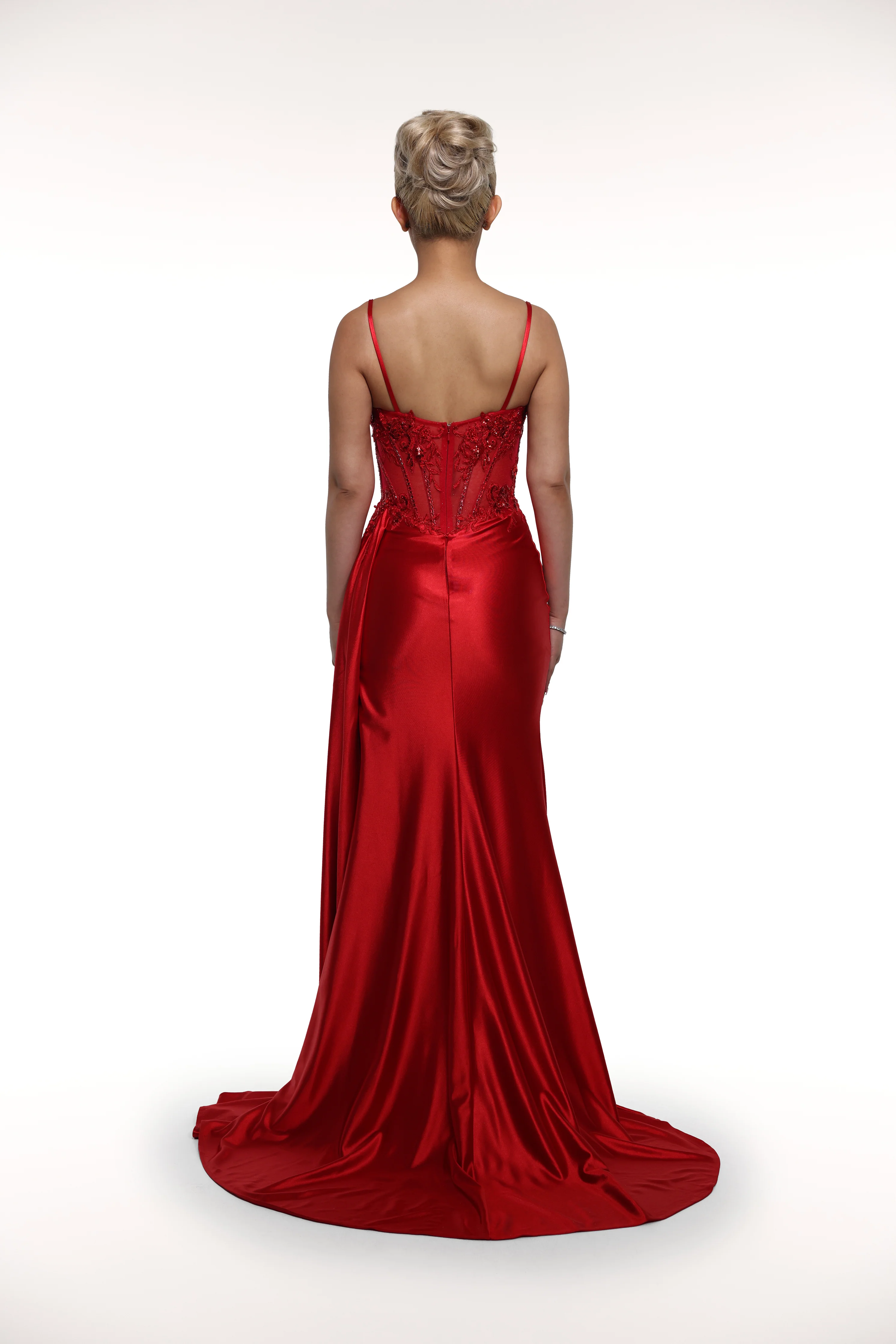 Zara - Image 26