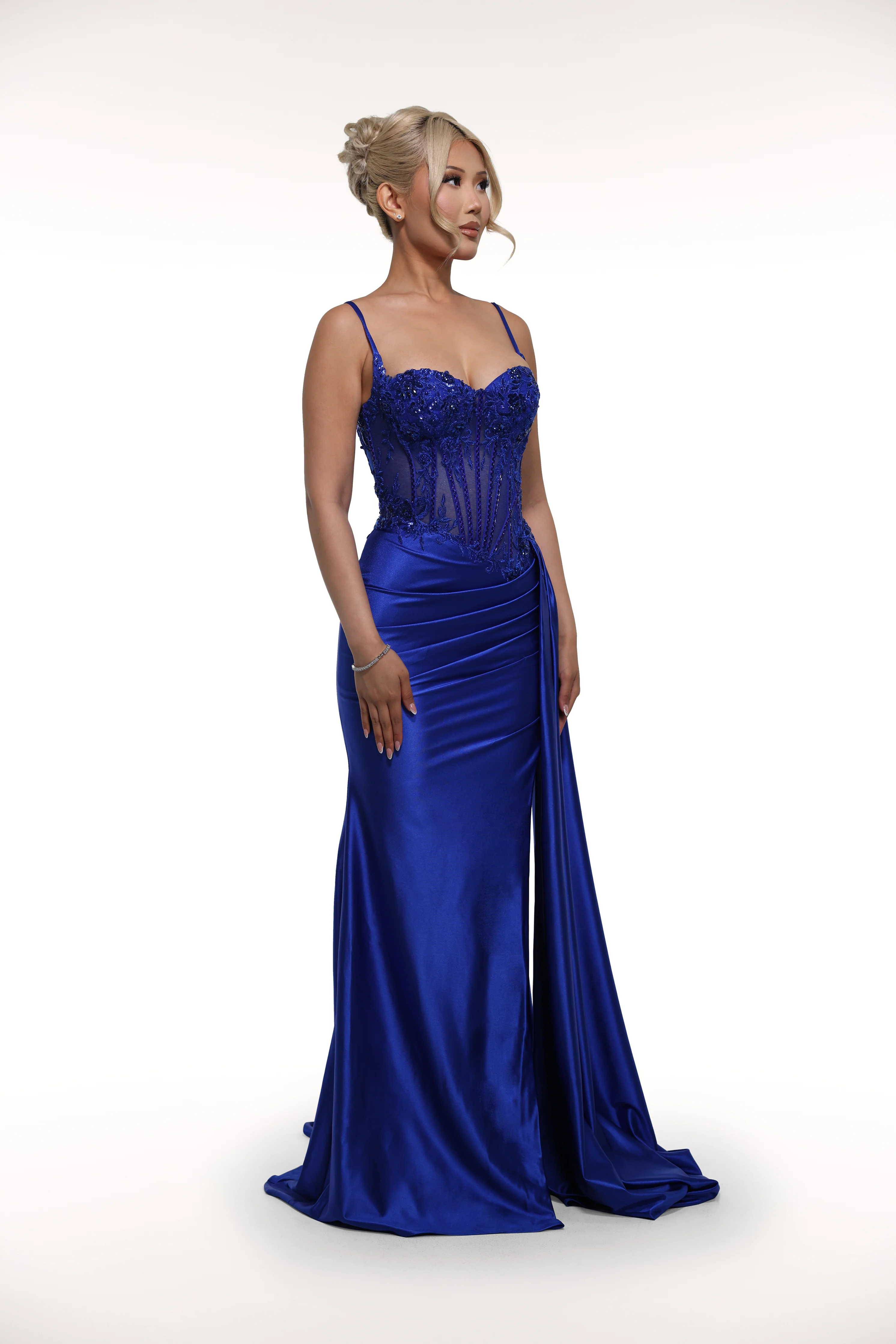 Zara - Image 27